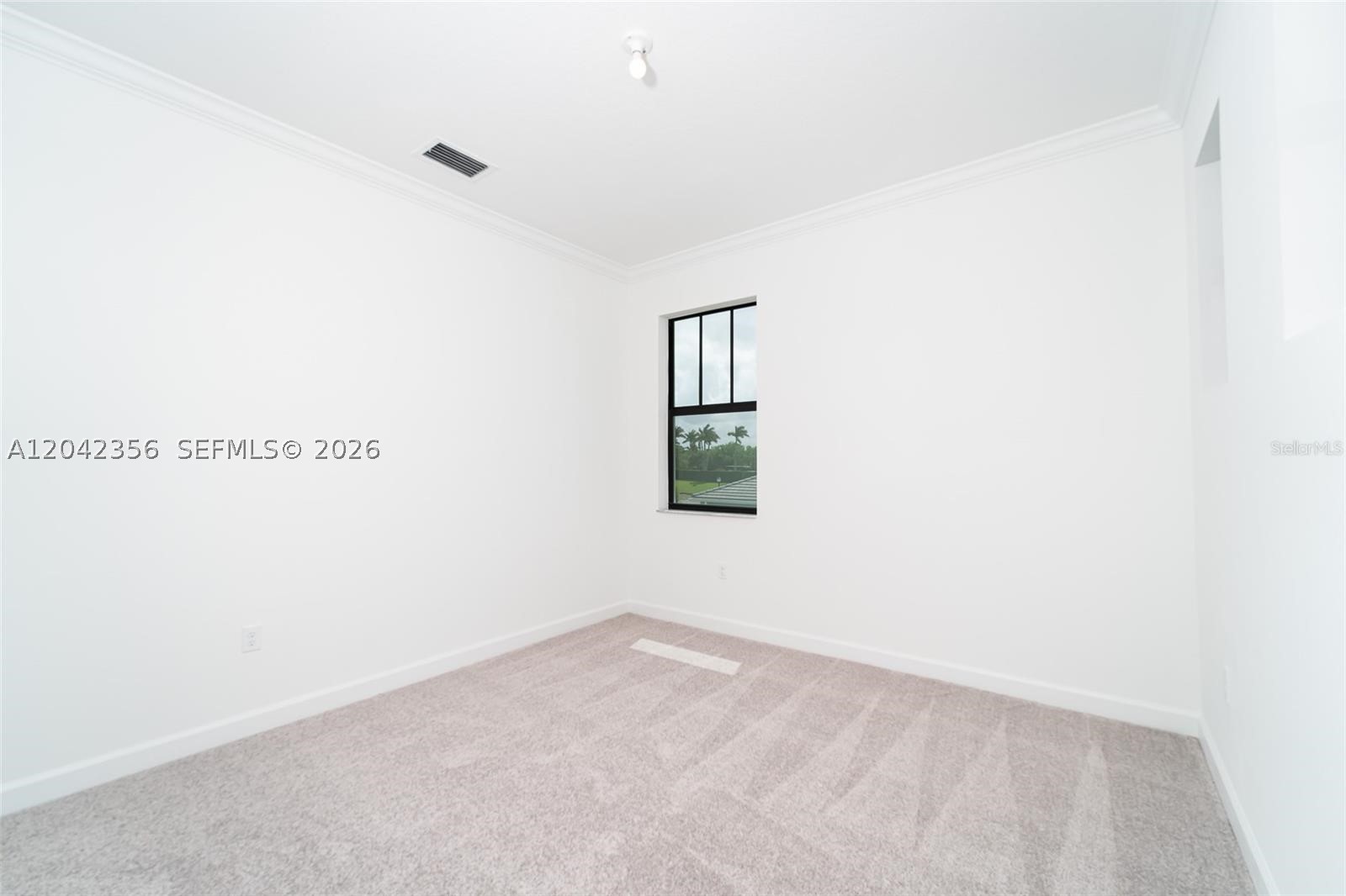 TESORO PLAT NO 20 - Residential