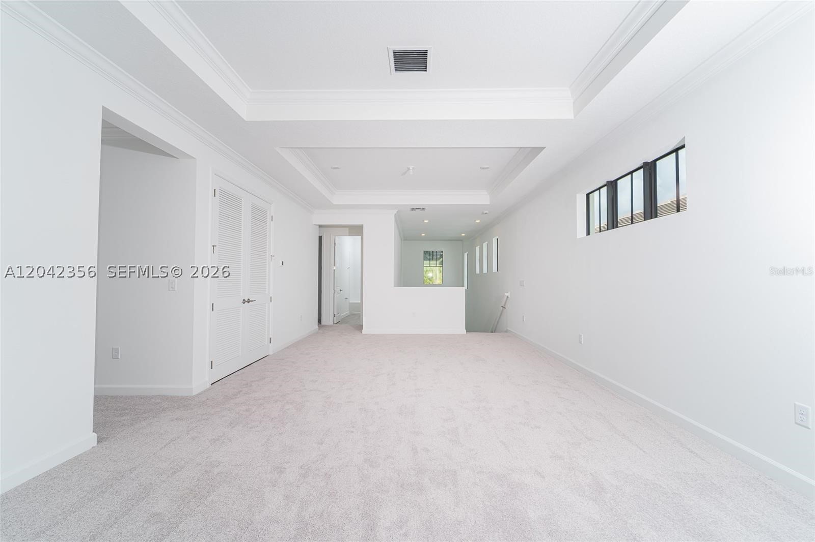 TESORO PLAT NO 20 - Residential