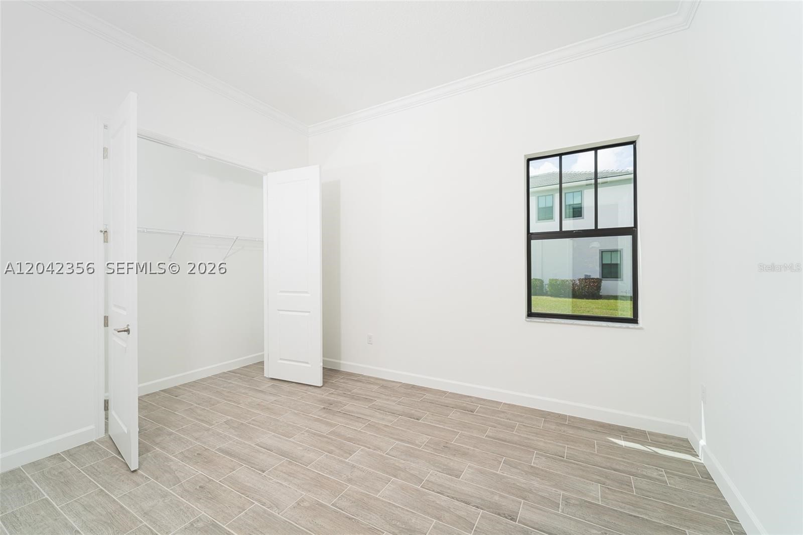 TESORO PLAT NO 20 - Residential