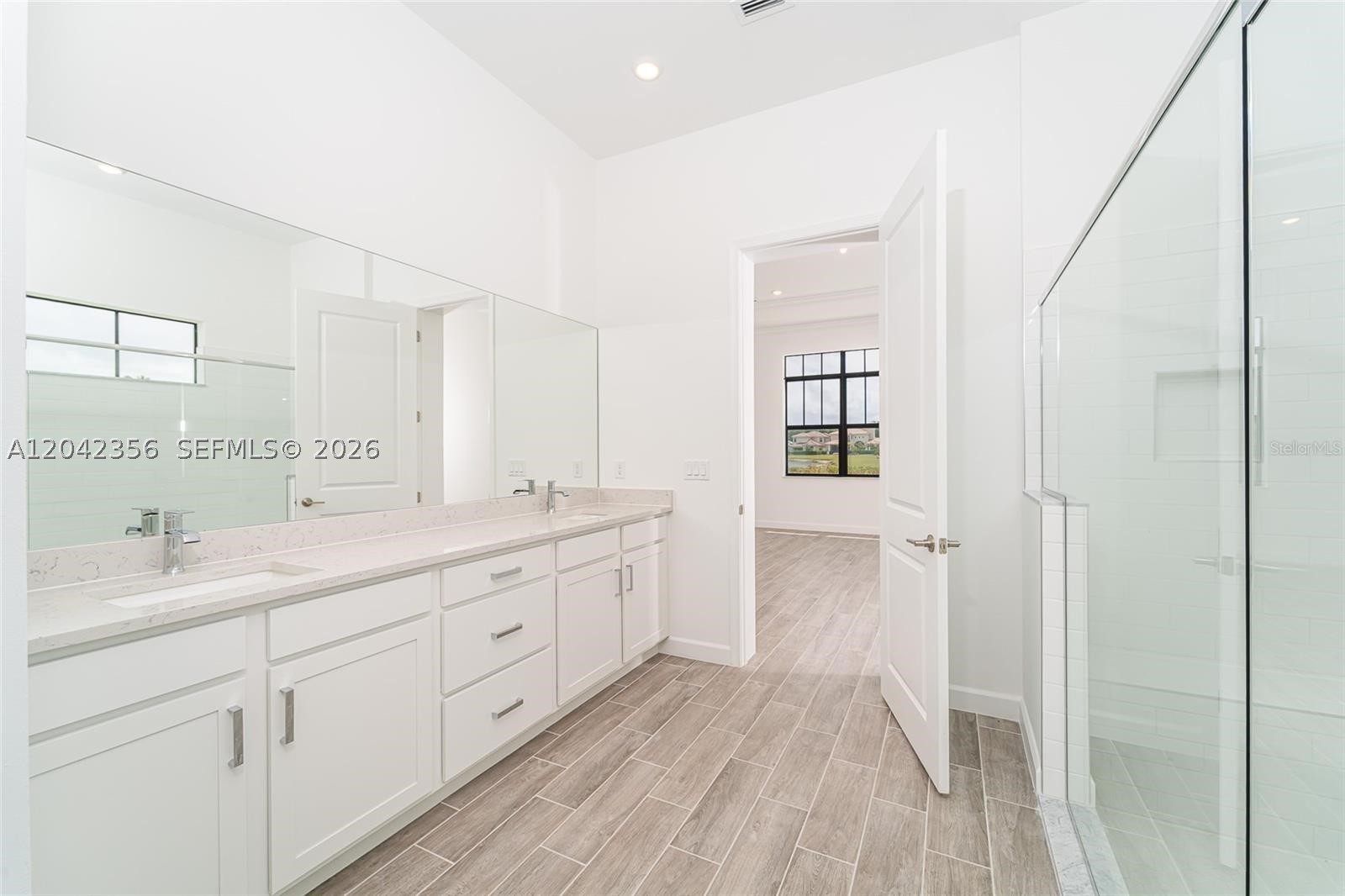 TESORO PLAT NO 20 - Residential