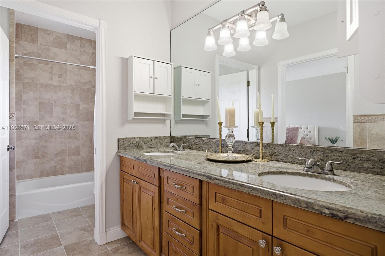 TRAILS OF EL RANCHO ACRES - Residential