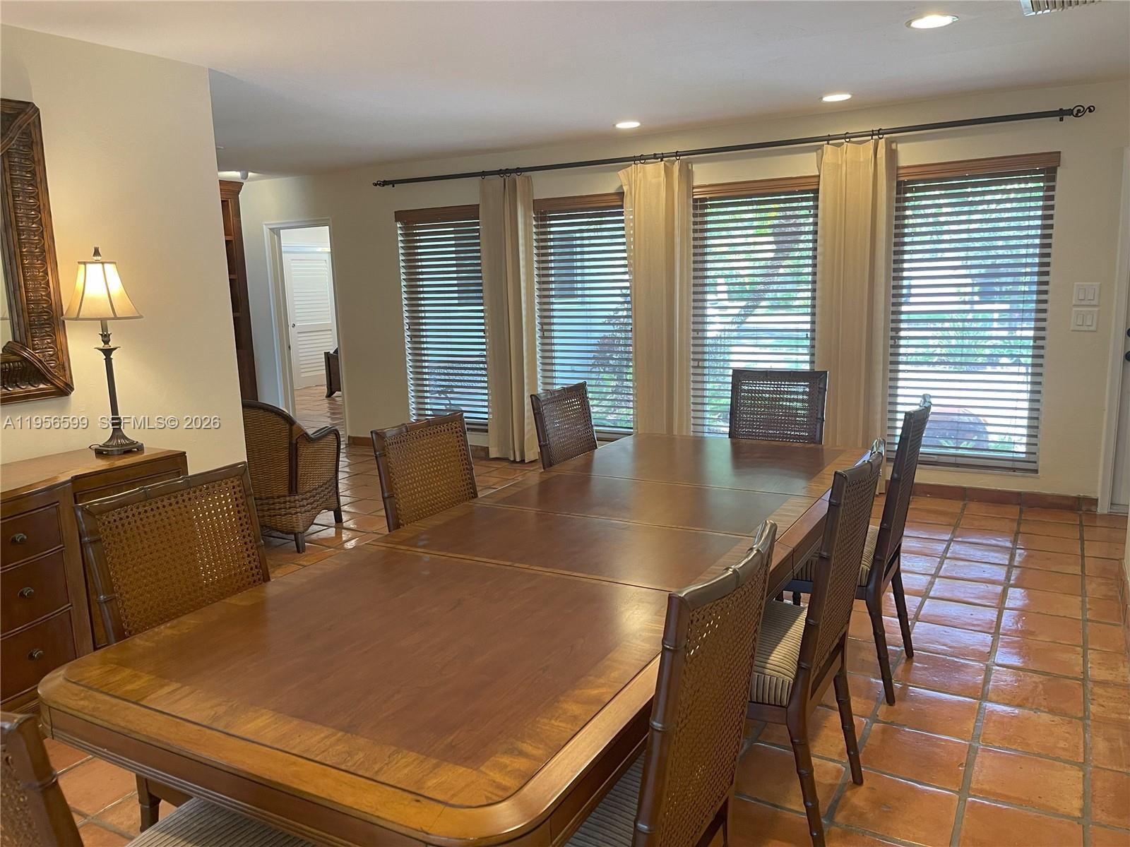 FORT KNOX ESTS - Residential