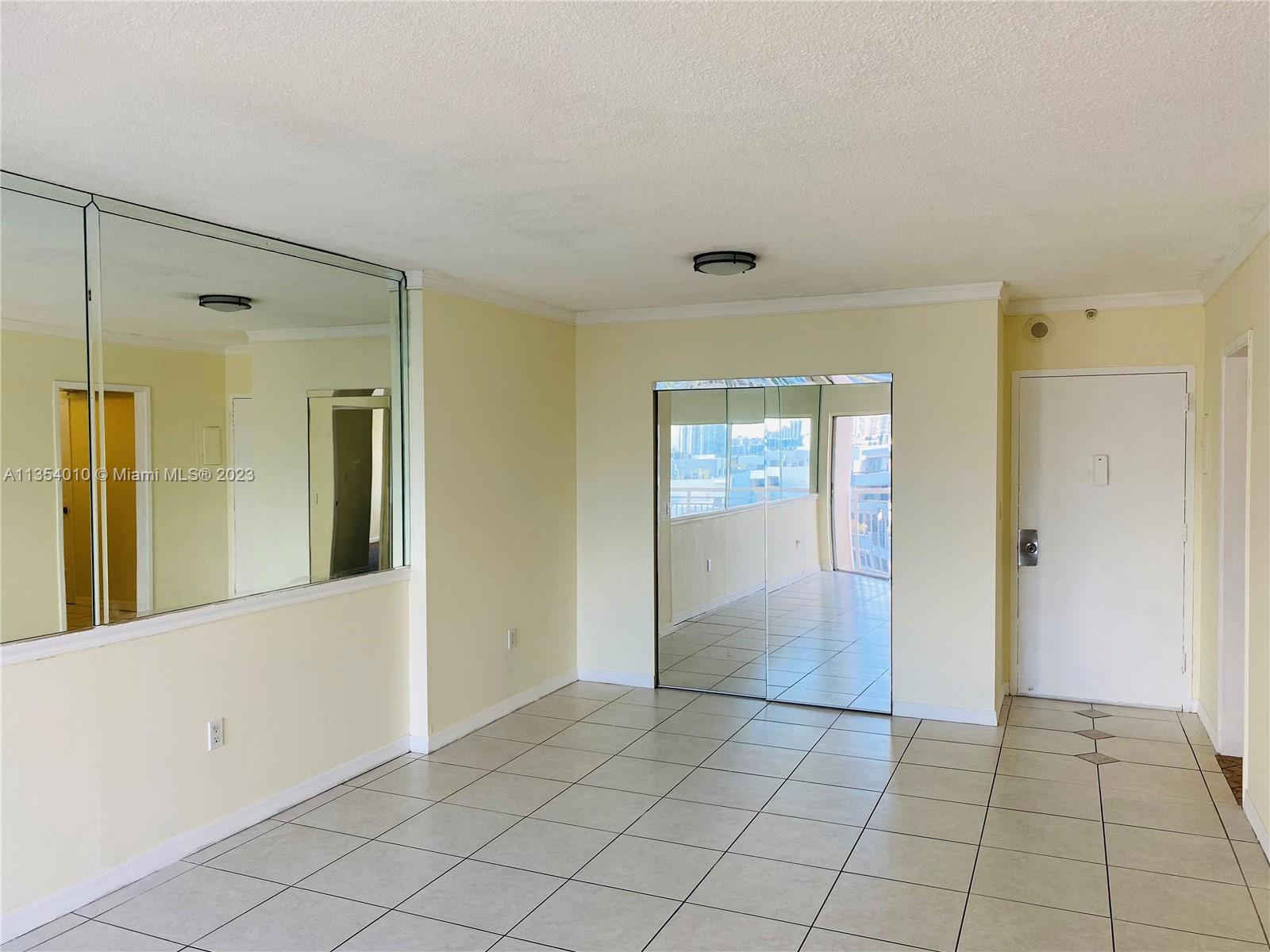 COASTAL TOWERS CONDO - Residential Lease