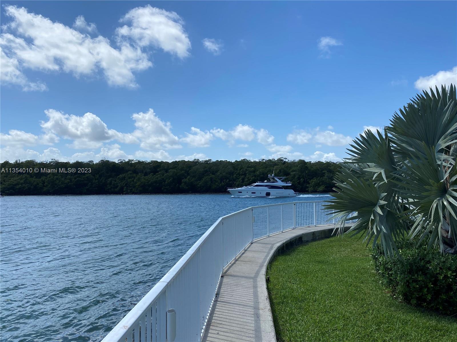 COASTAL TOWERS CONDO - Residential Lease