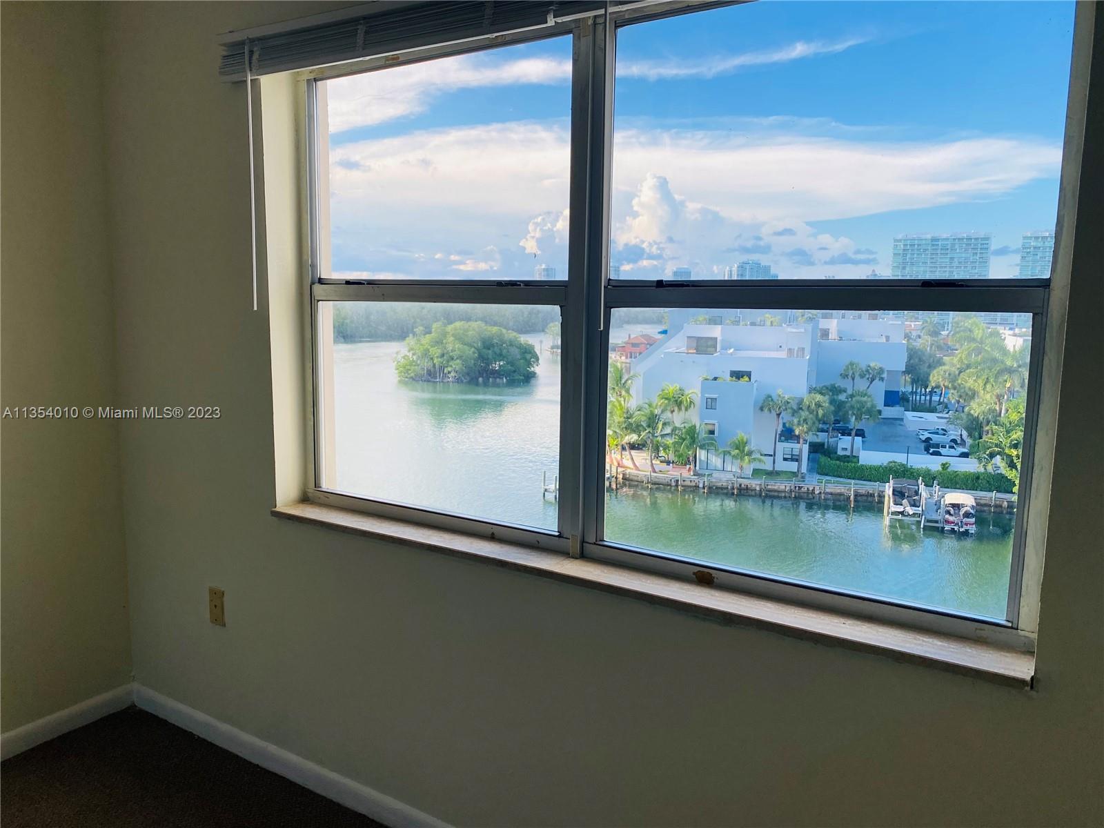 COASTAL TOWERS CONDO - Residential Lease
