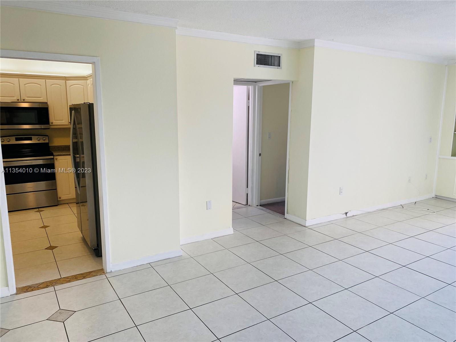 COASTAL TOWERS CONDO - Residential Lease
