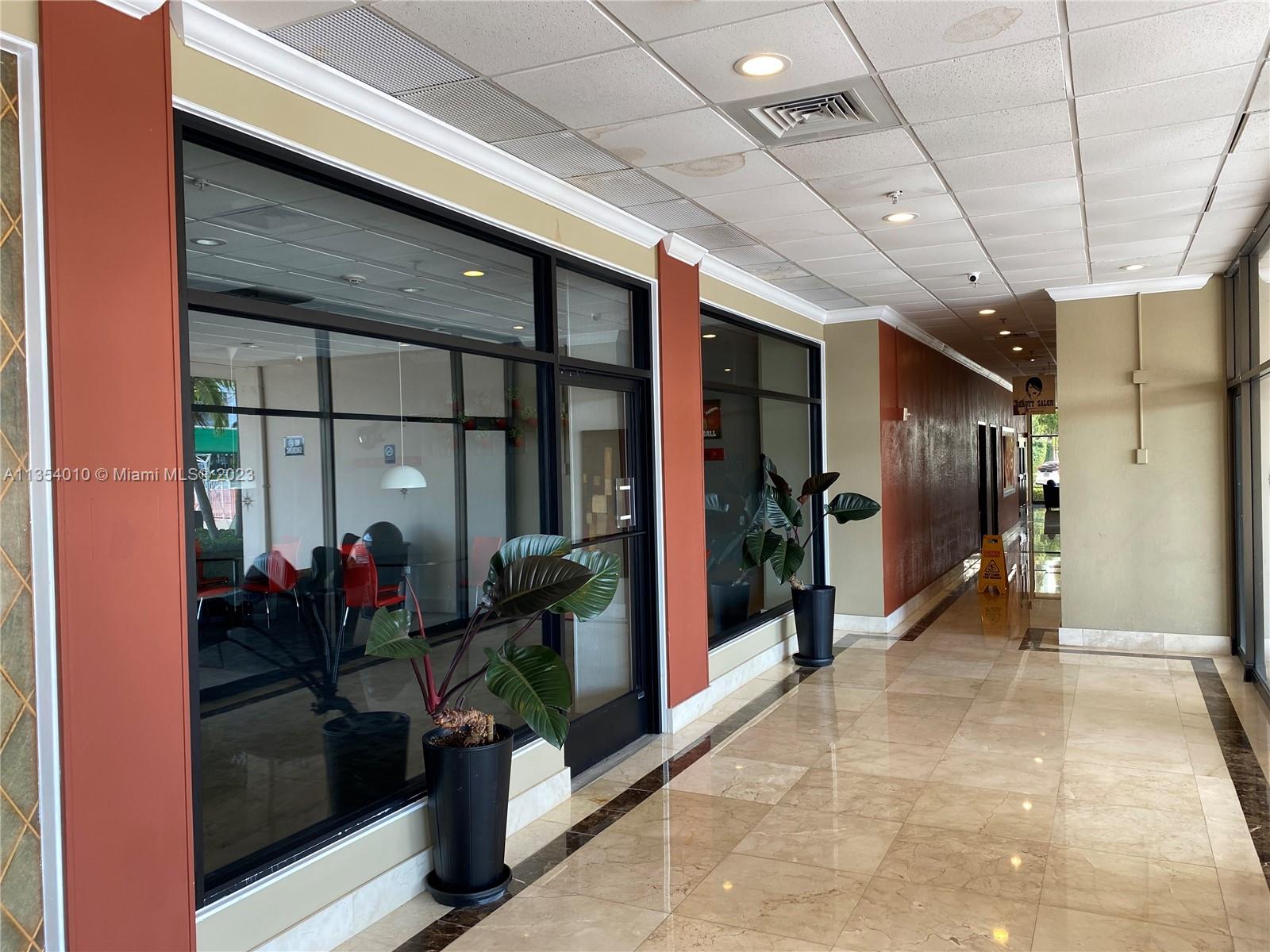 COASTAL TOWERS CONDO - Residential Lease