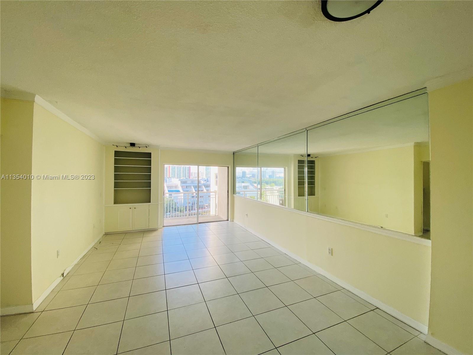 COASTAL TOWERS CONDO - Residential Lease