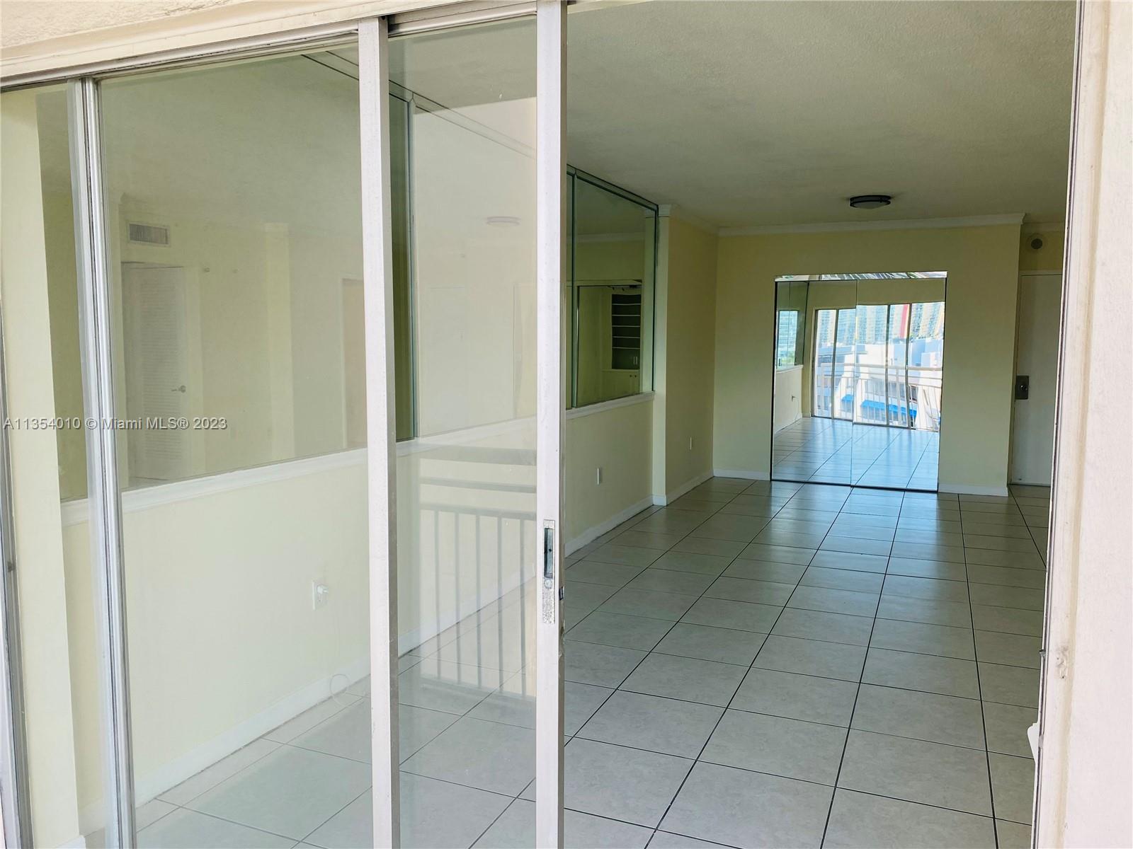COASTAL TOWERS CONDO - Residential Lease