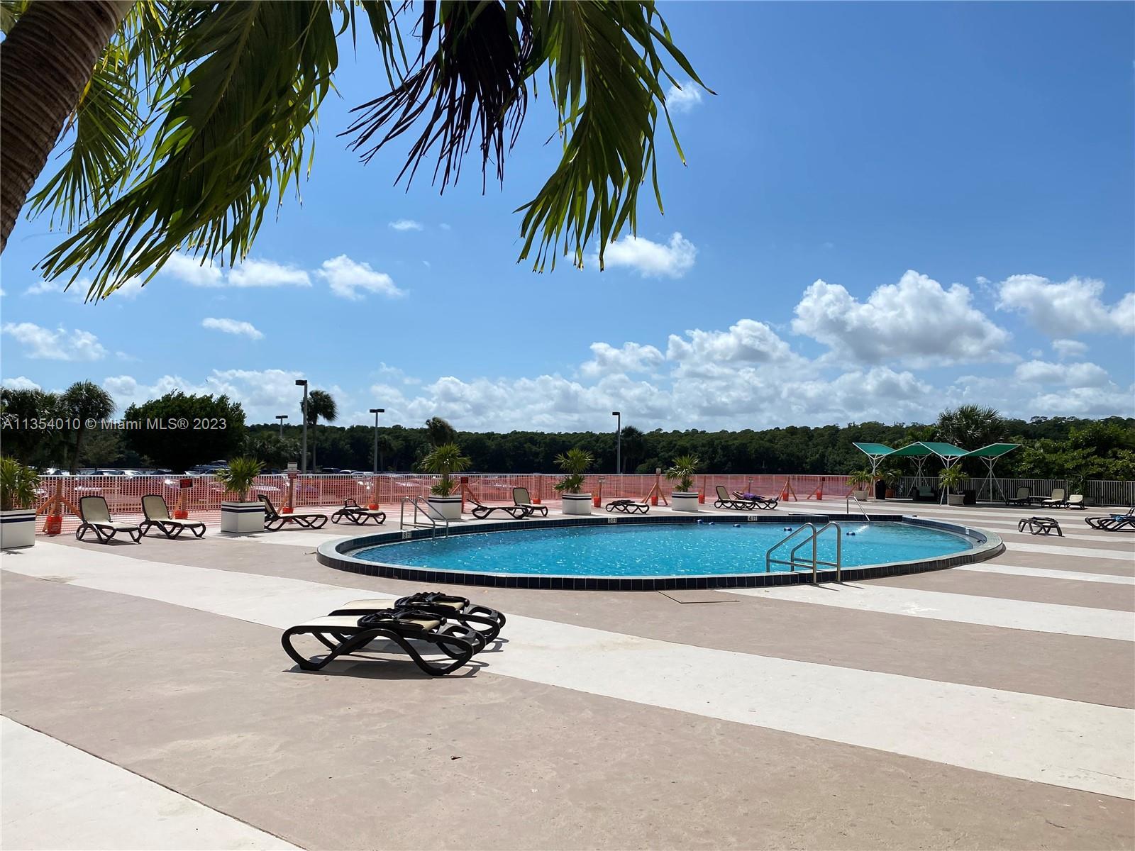COASTAL TOWERS CONDO - Residential Lease