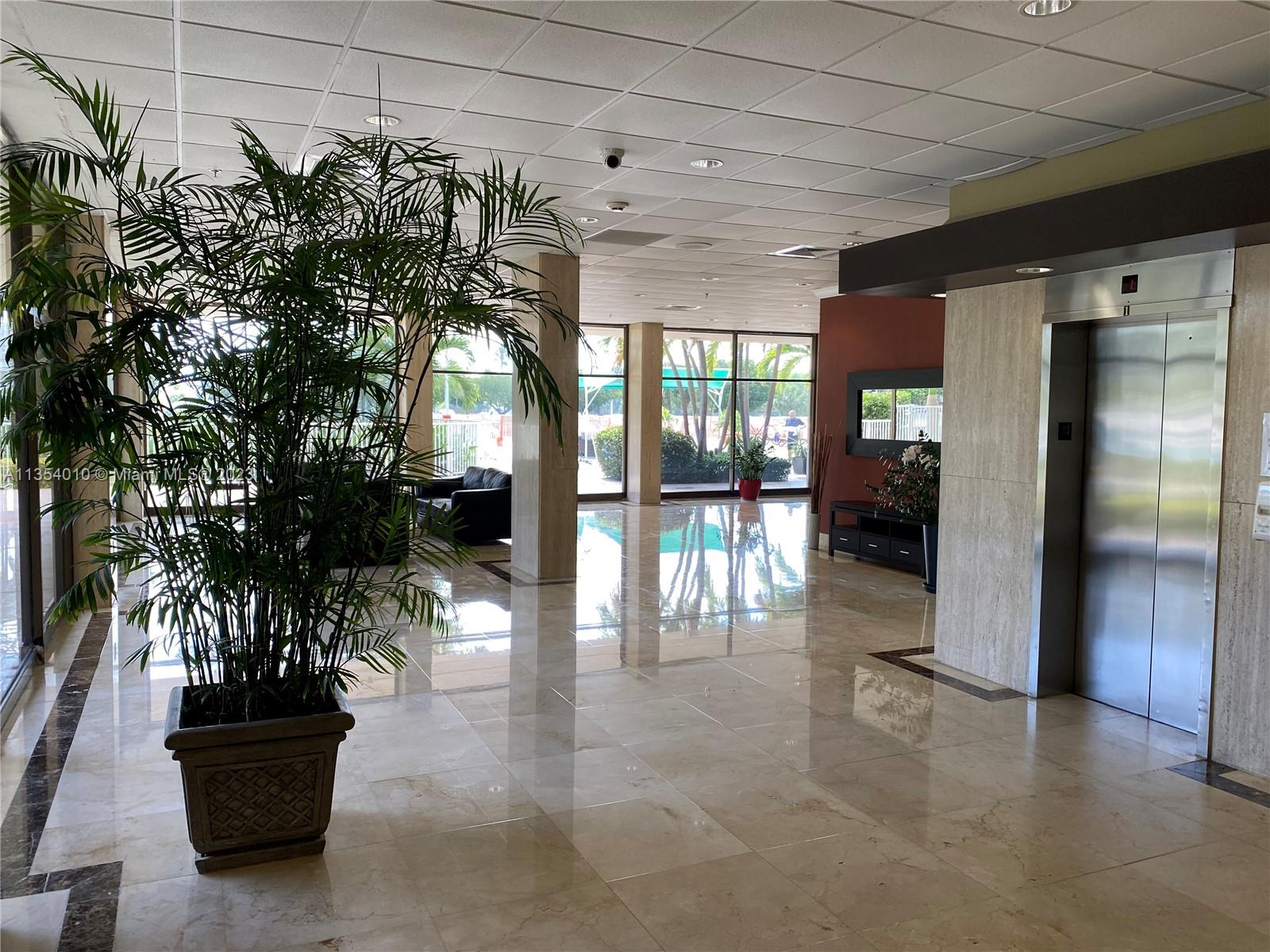 COASTAL TOWERS CONDO - Residential Lease