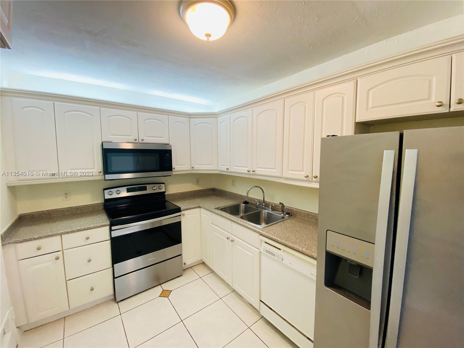 COASTAL TOWERS CONDO - Residential Lease