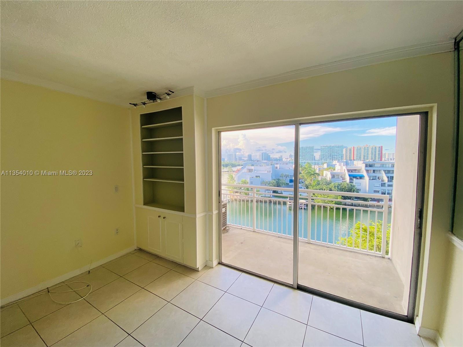 COASTAL TOWERS CONDO - Residential Lease