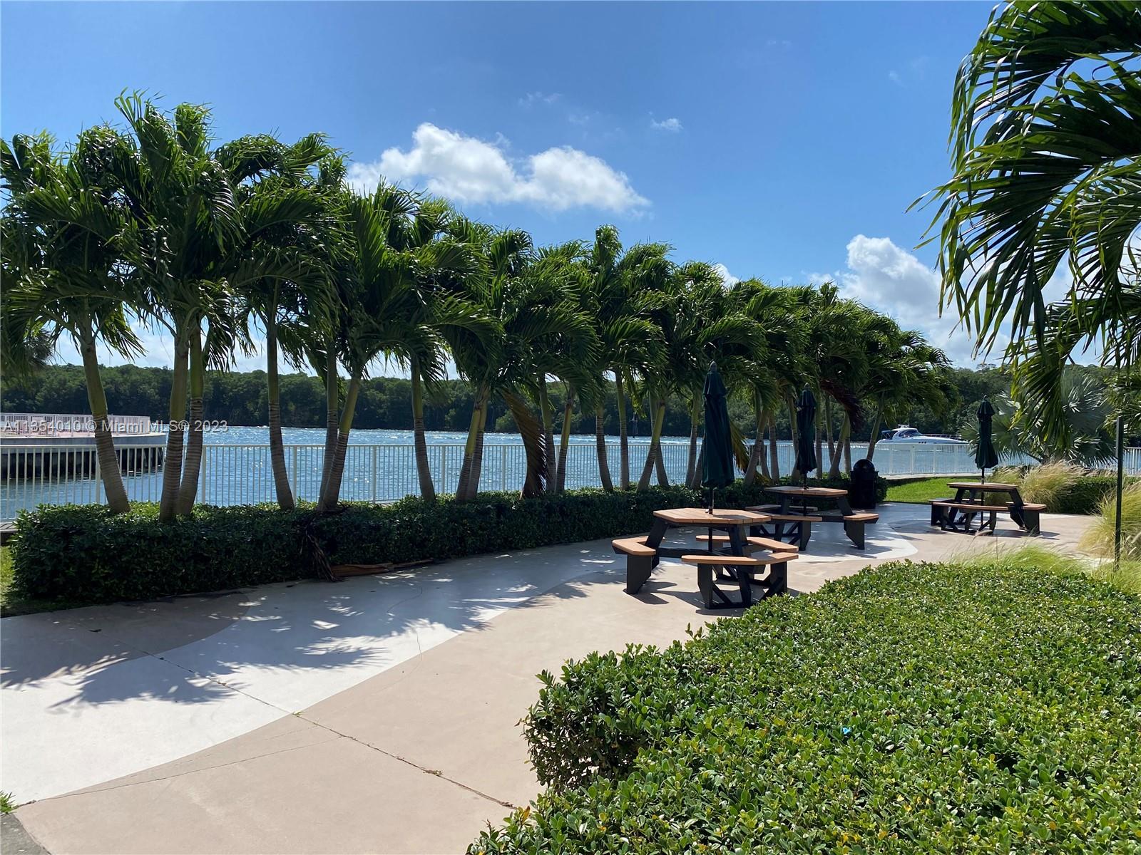 COASTAL TOWERS CONDO - Residential Lease