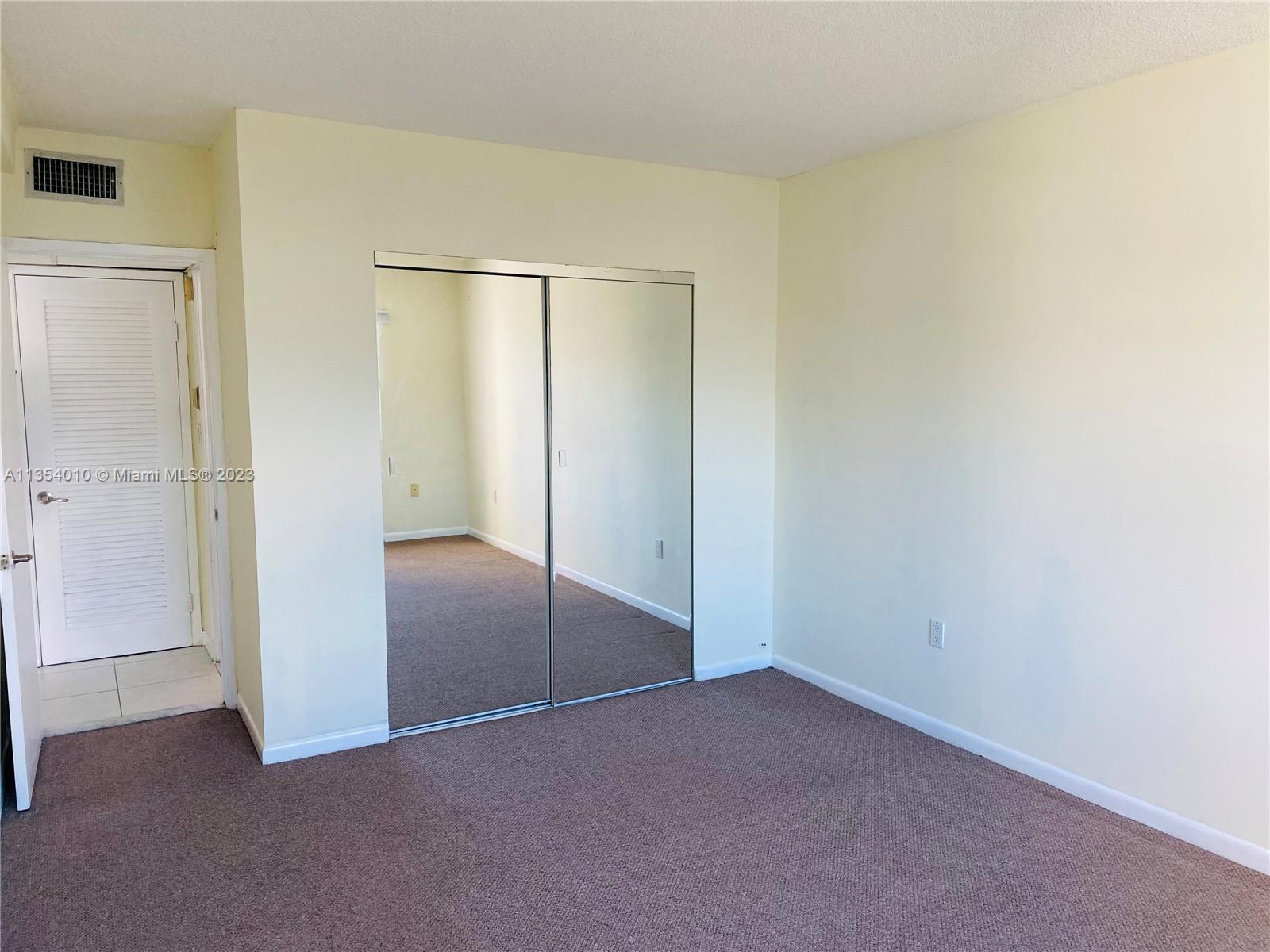 COASTAL TOWERS CONDO - Residential Lease