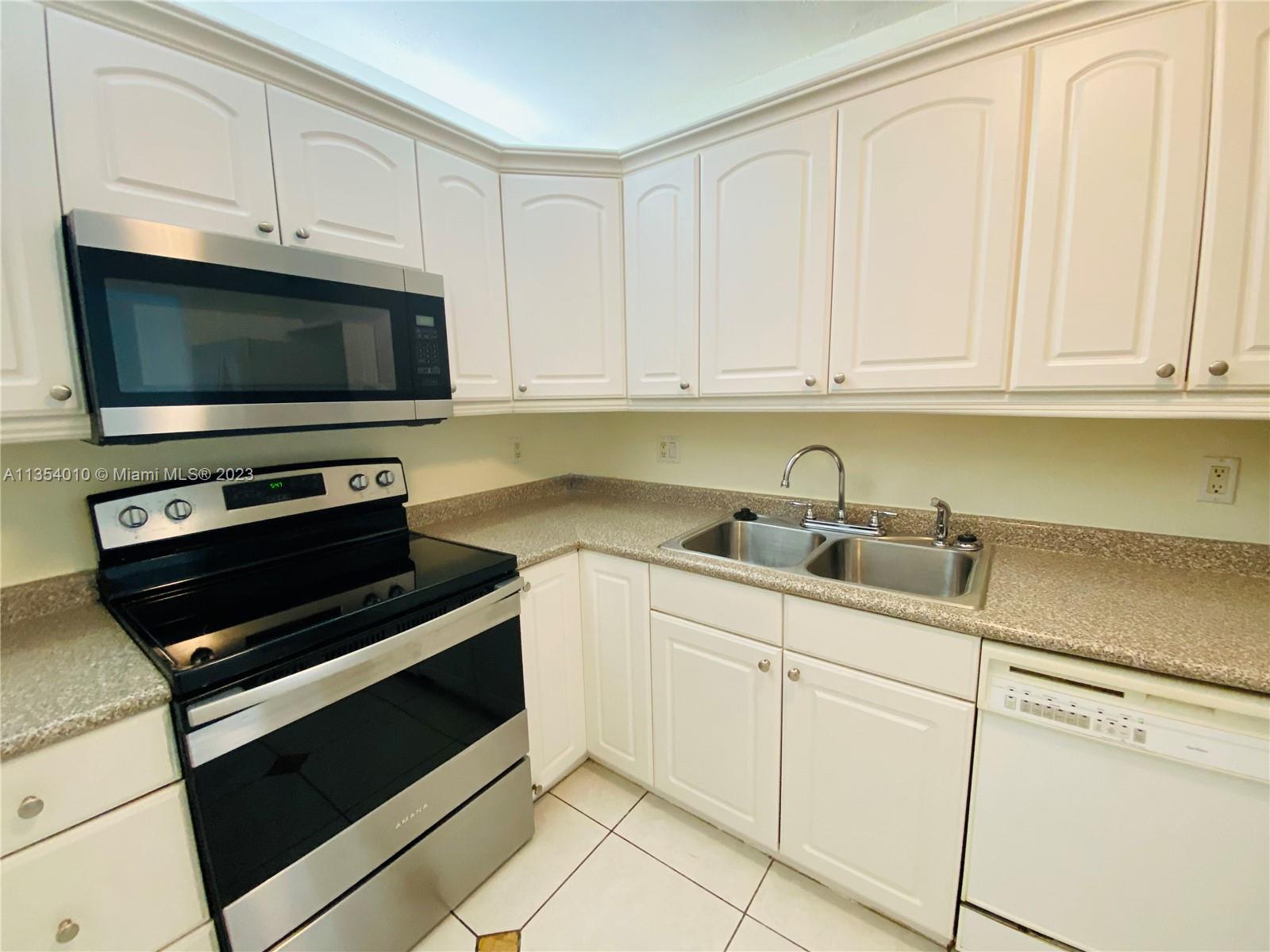 COASTAL TOWERS CONDO - Residential Lease