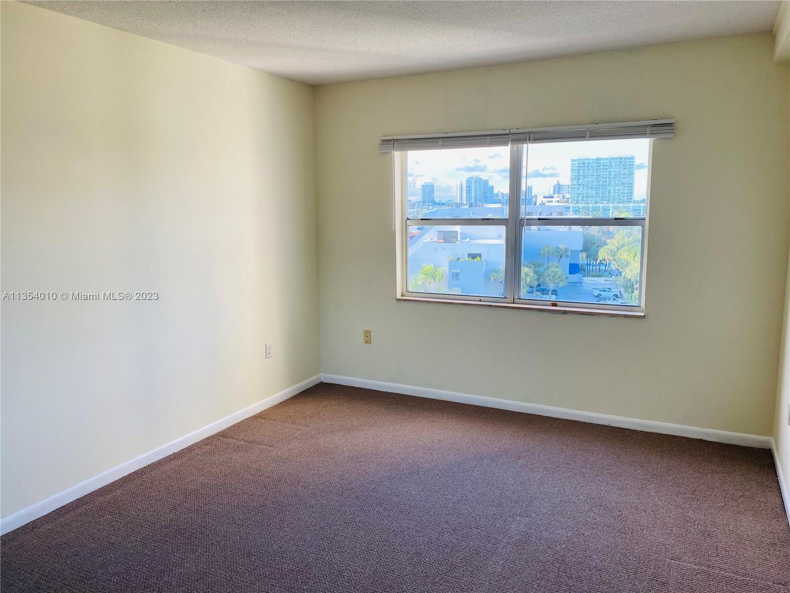 COASTAL TOWERS CONDO - Residential Lease