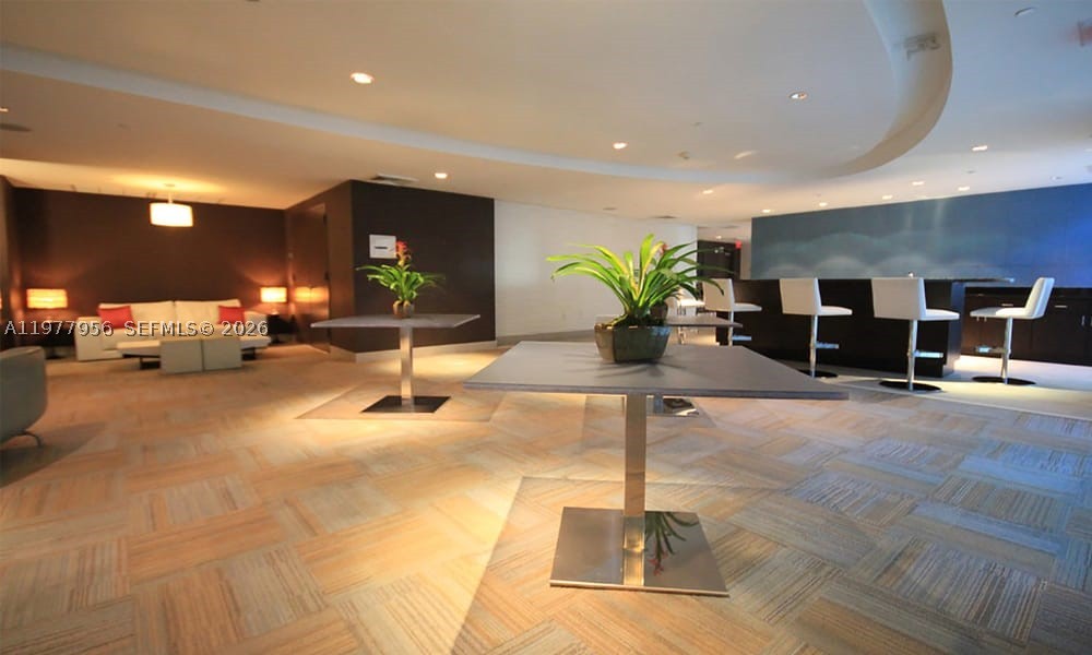 The Plaza - Residential