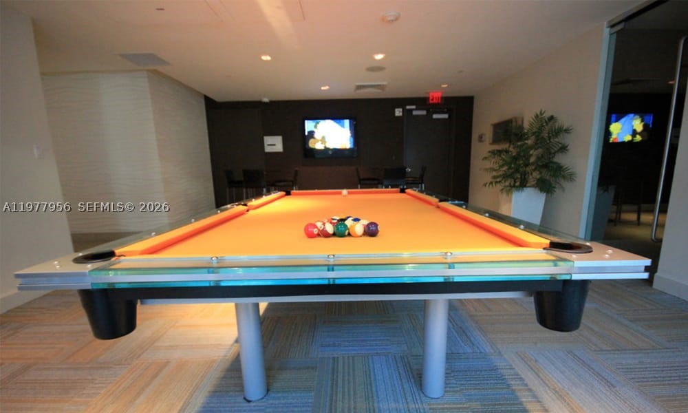 The Plaza - Residential