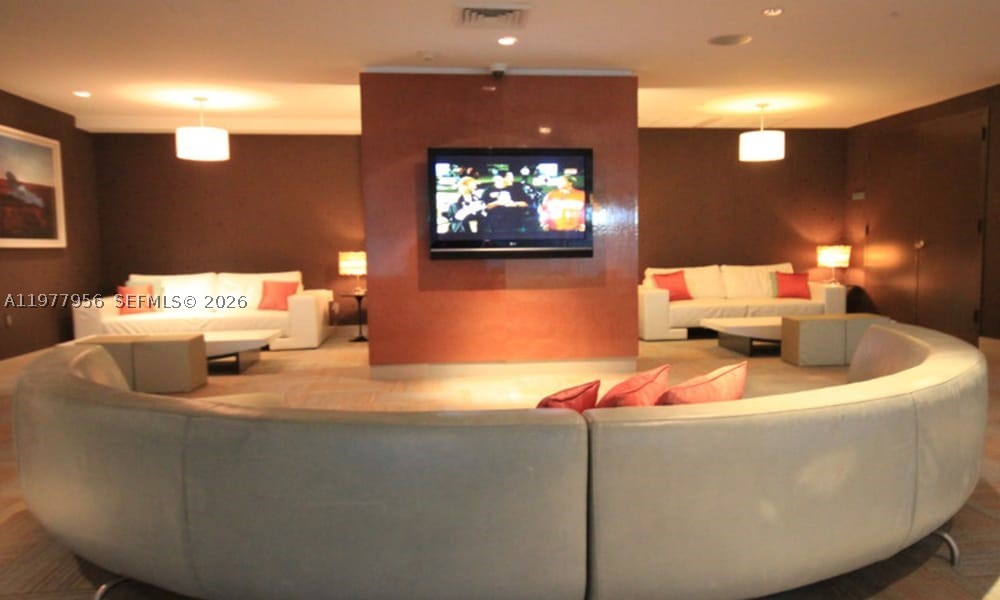 The Plaza - Residential