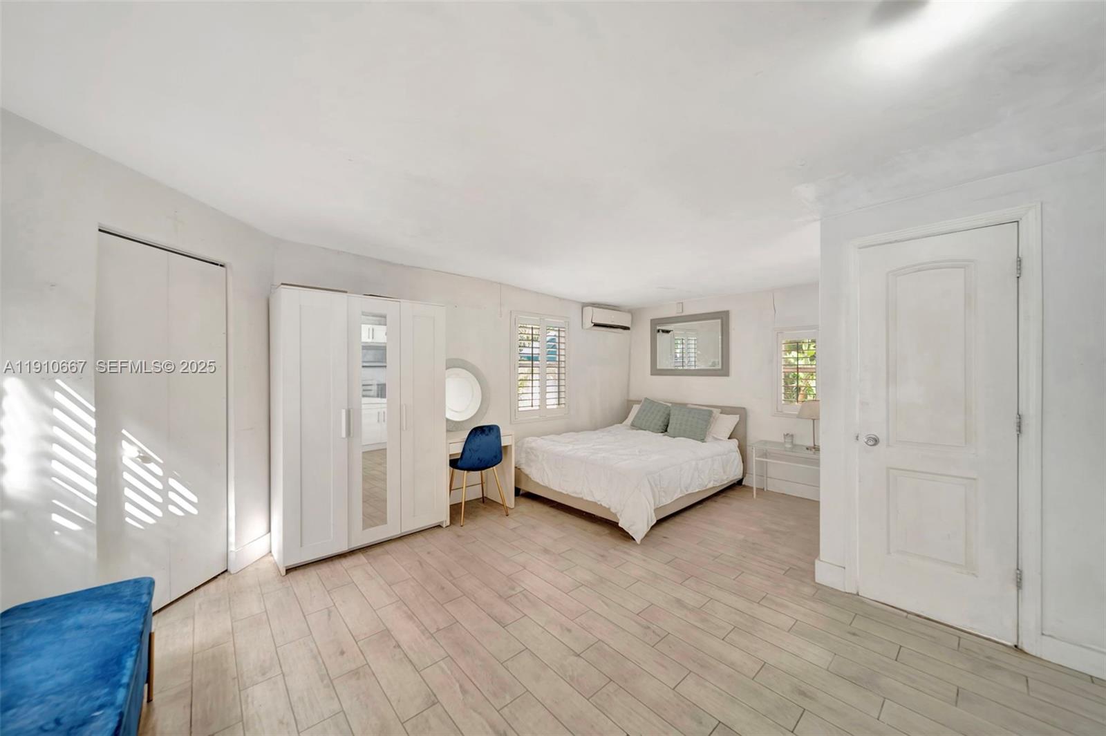 North Shorecrest - Residential