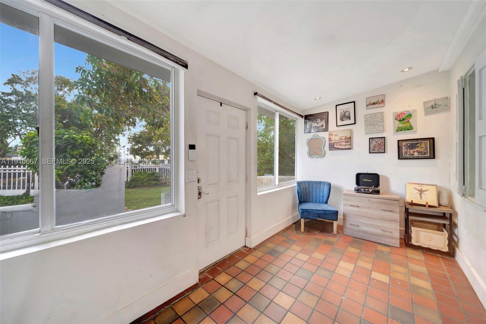 North Shorecrest - Residential