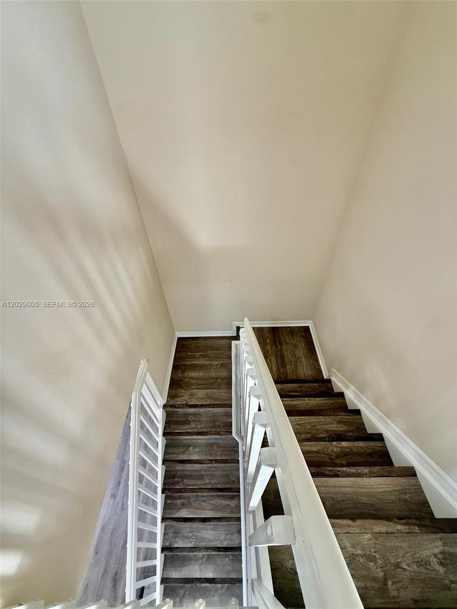 KENDALLAND - Residential Lease