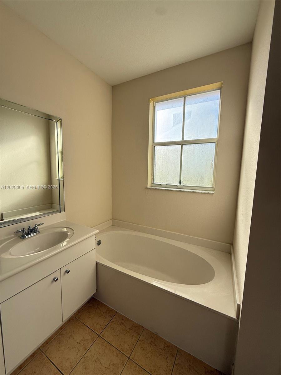 KENDALLAND - Residential Lease