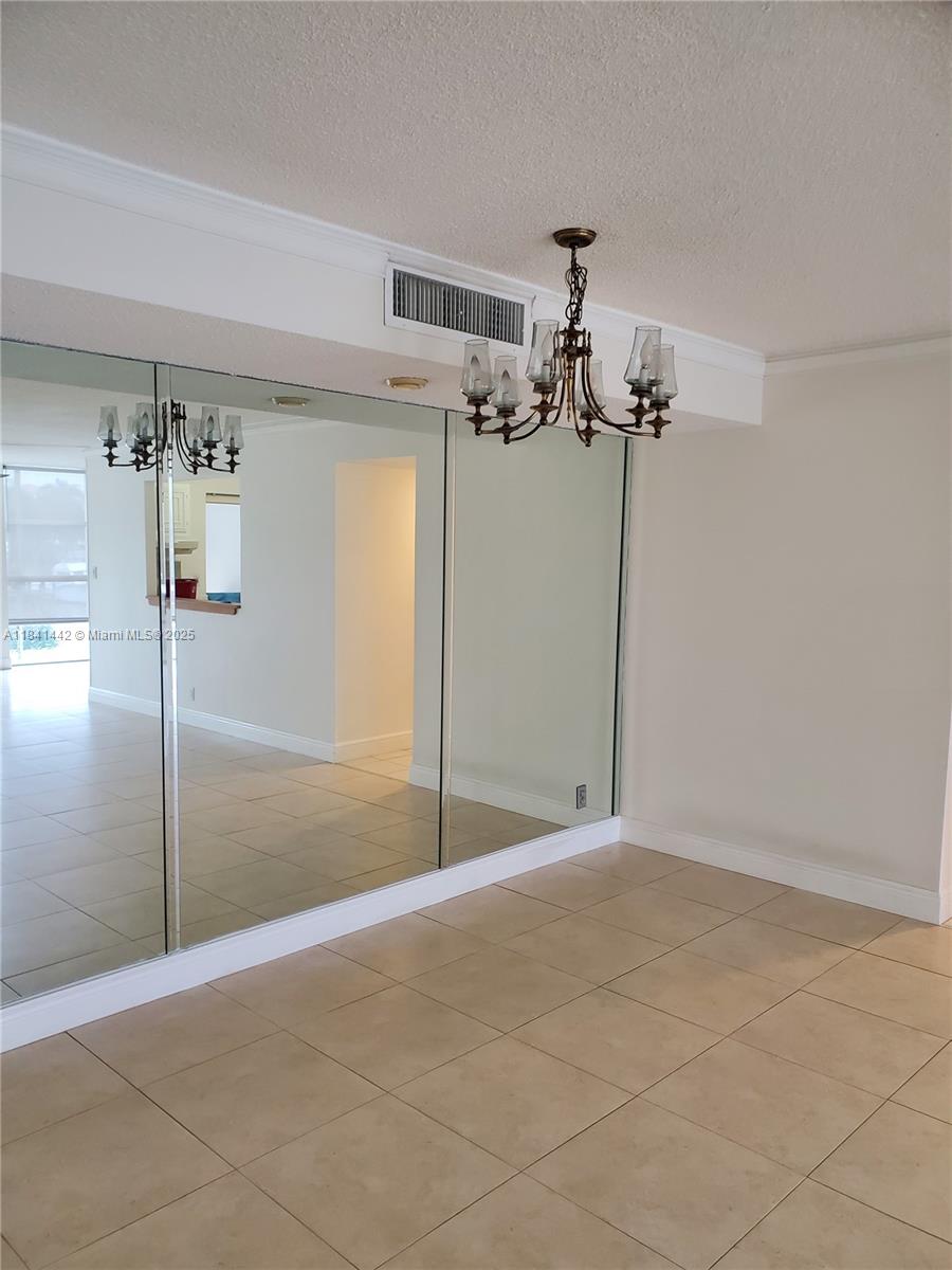DESOTO PARK CONDO - Residential Lease