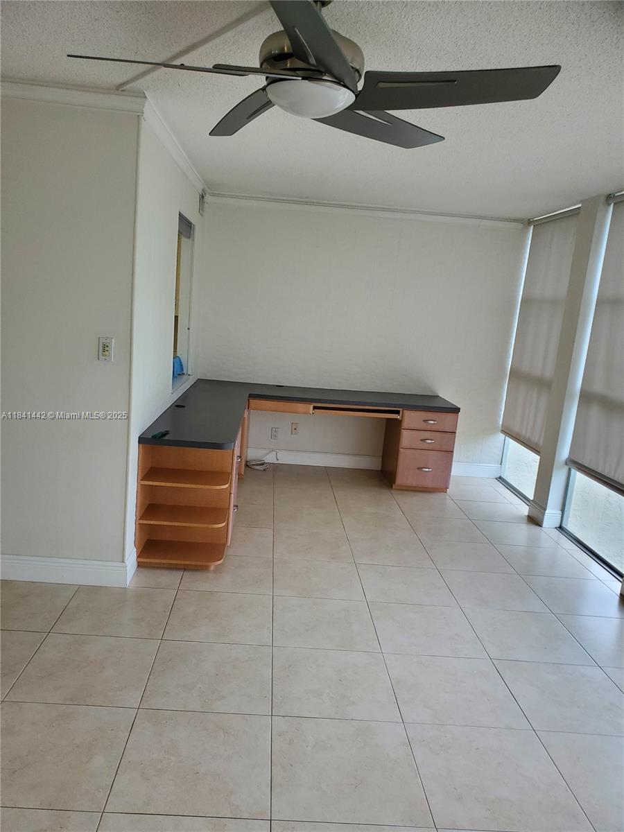 DESOTO PARK CONDO - Residential Lease