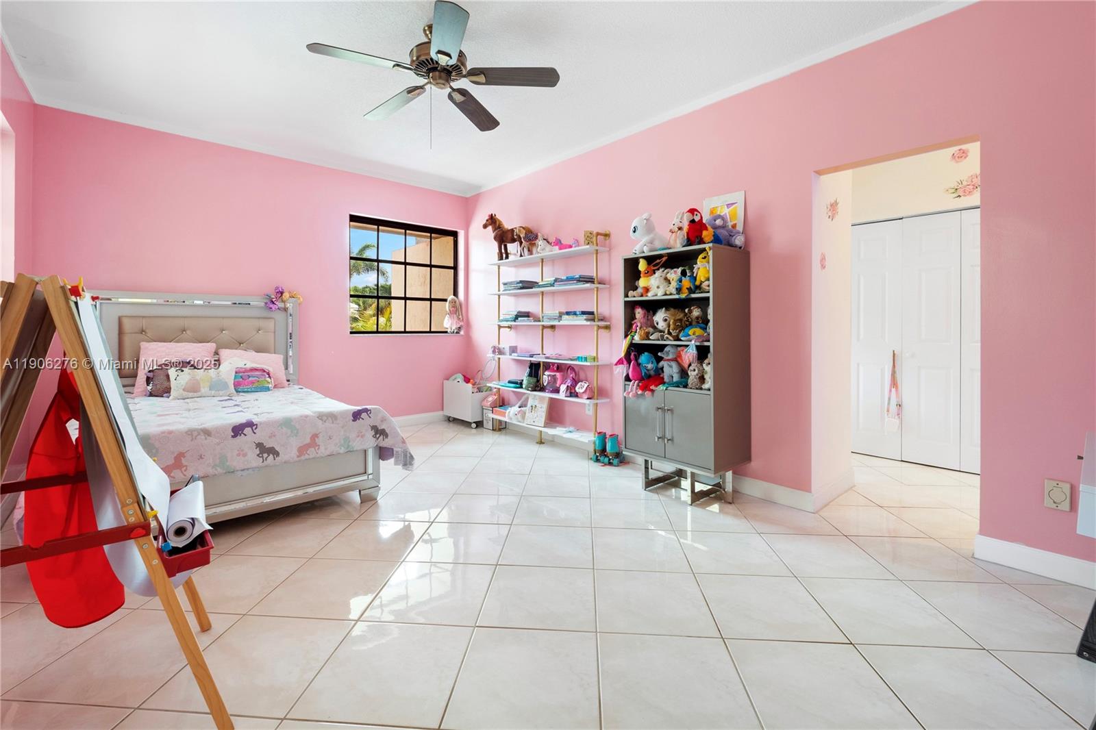 POINT MANALAPAN 9 - Residential