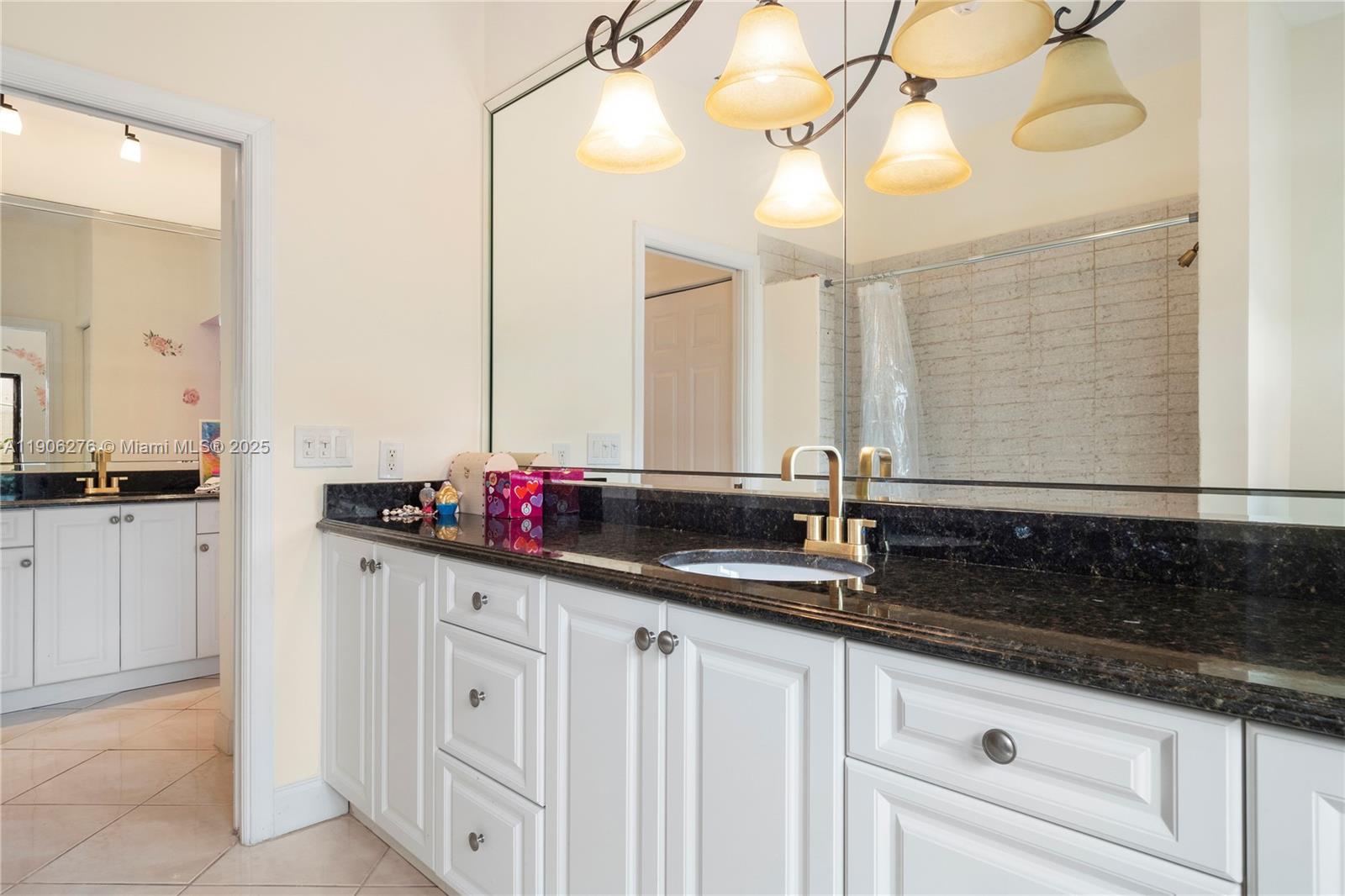 POINT MANALAPAN 9 - Residential