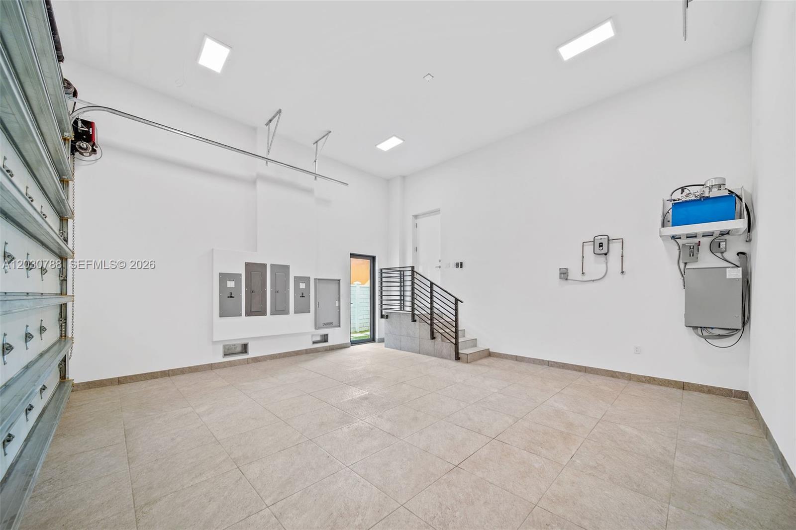 GOLDEN SHORES OCEAN BLVD - Residential Lease