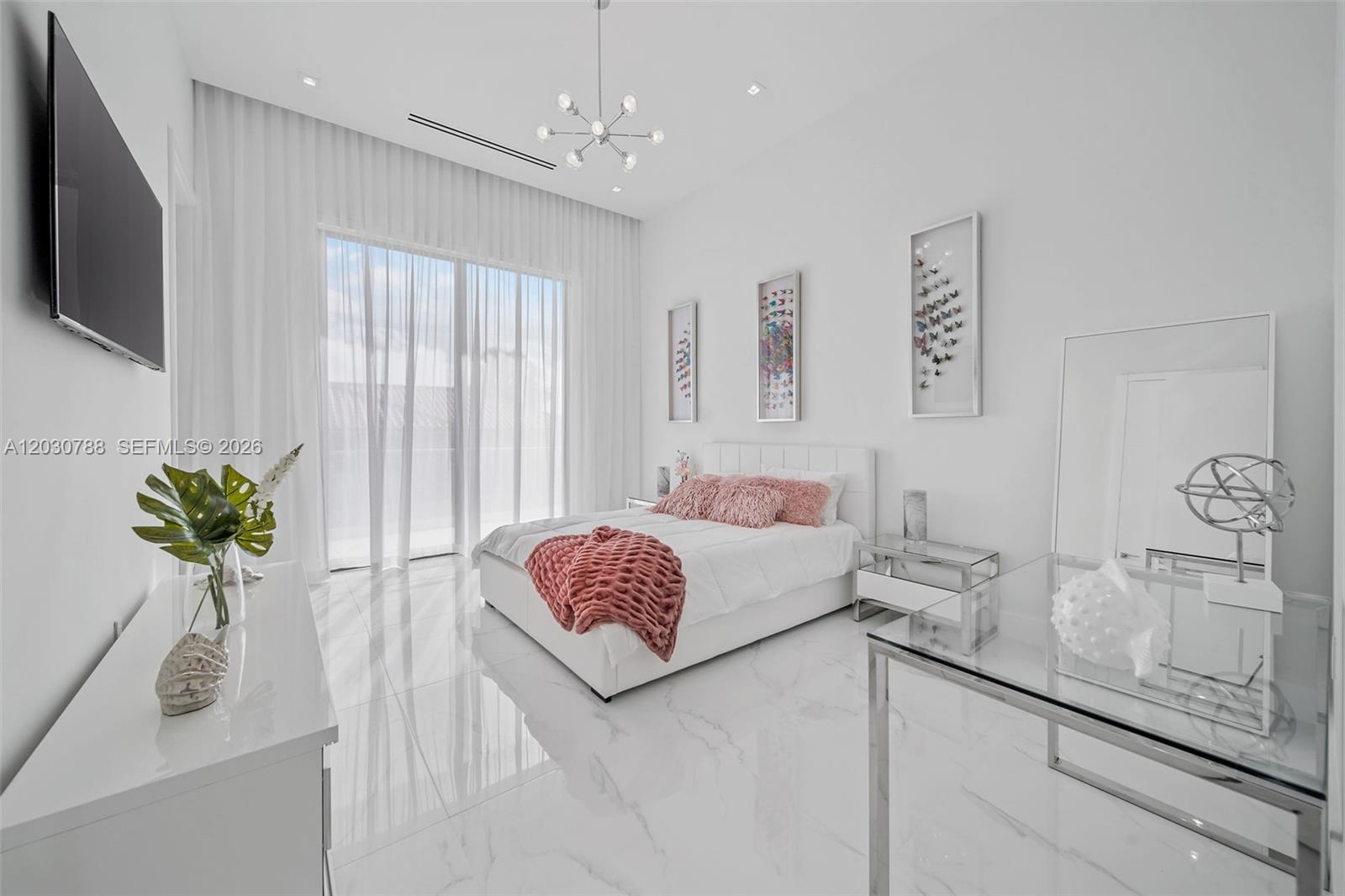 GOLDEN SHORES OCEAN BLVD - Residential Lease