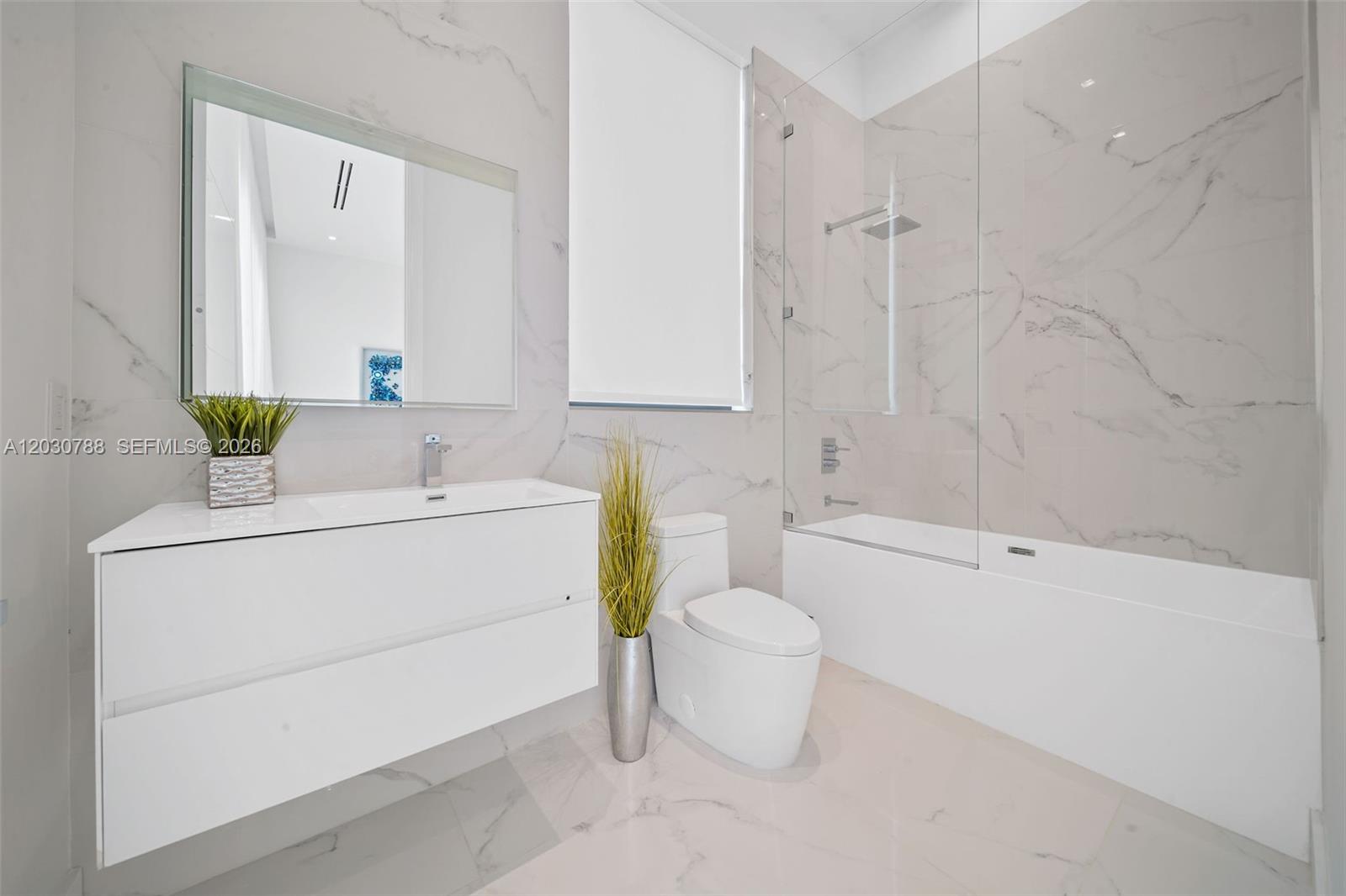 GOLDEN SHORES OCEAN BLVD - Residential Lease