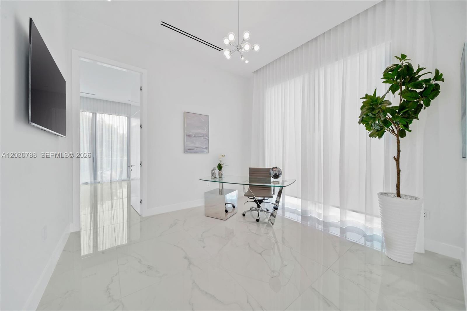 GOLDEN SHORES OCEAN BLVD - Residential Lease