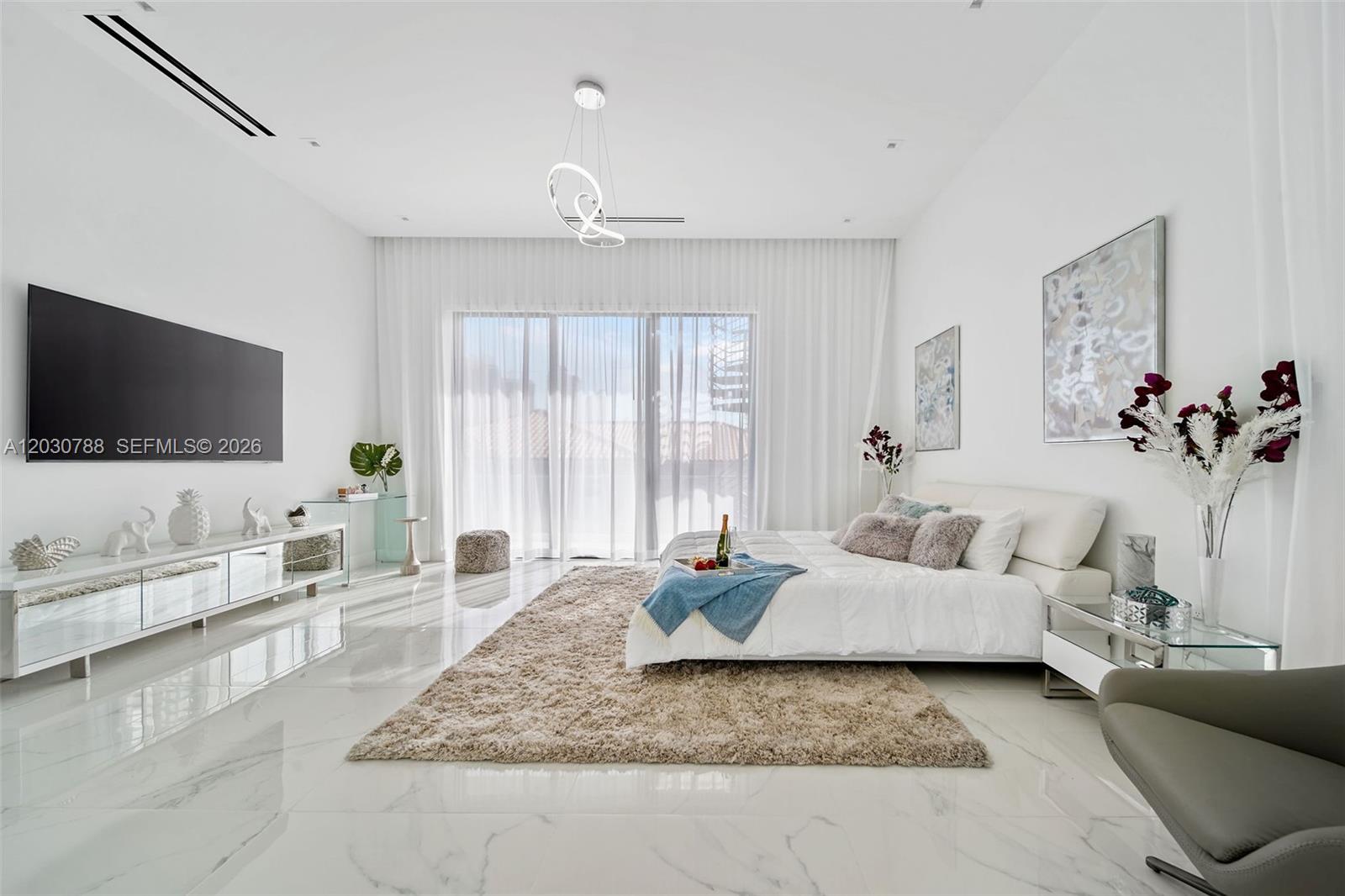 GOLDEN SHORES OCEAN BLVD - Residential Lease