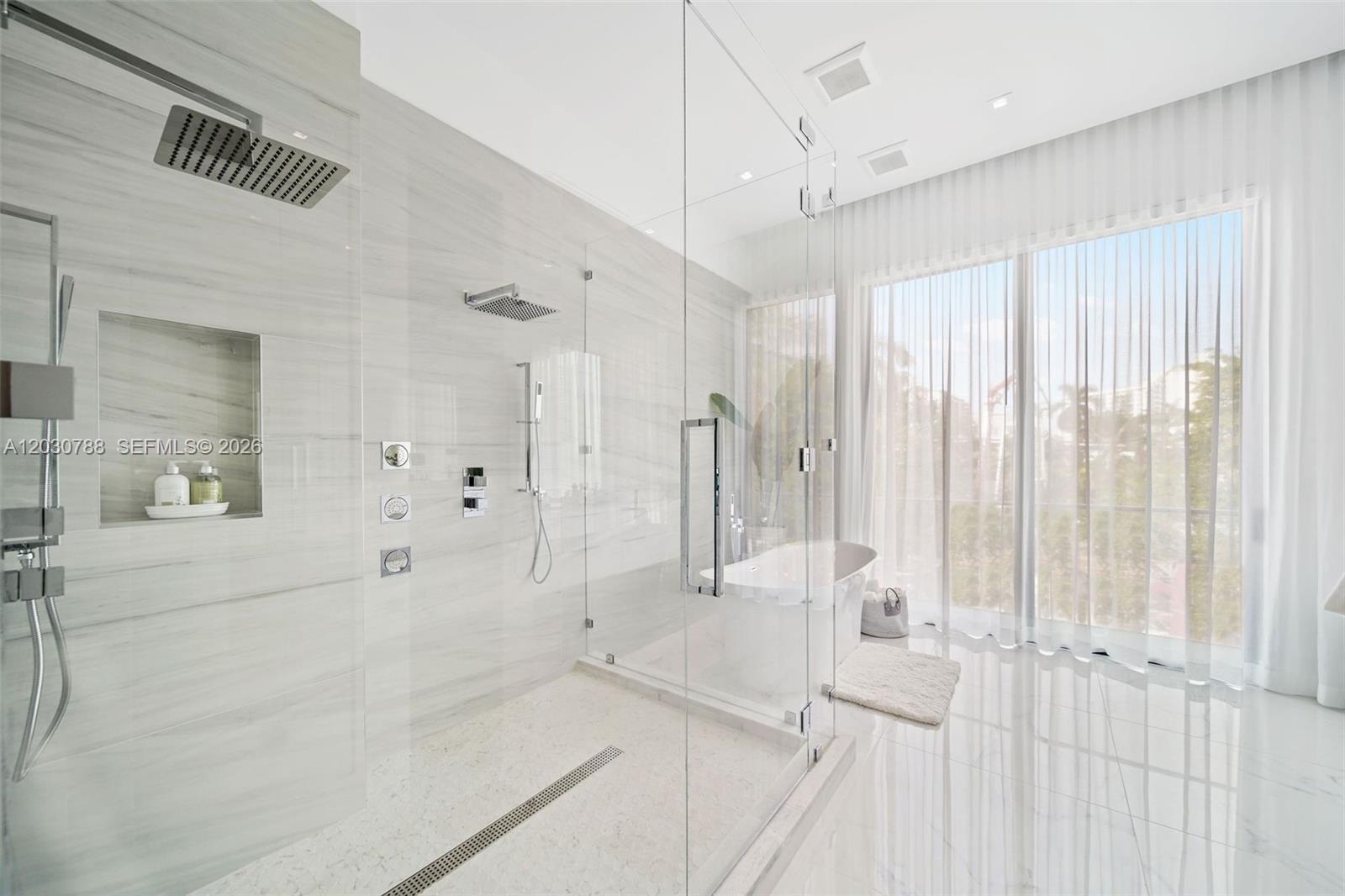 GOLDEN SHORES OCEAN BLVD - Residential Lease