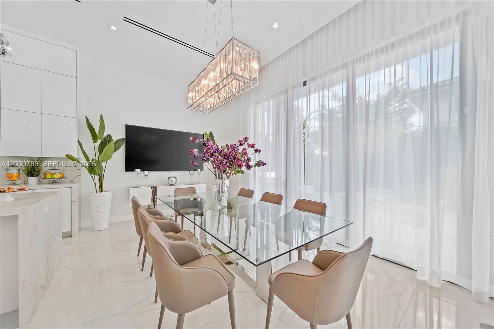 GOLDEN SHORES OCEAN BLVD - Residential Lease