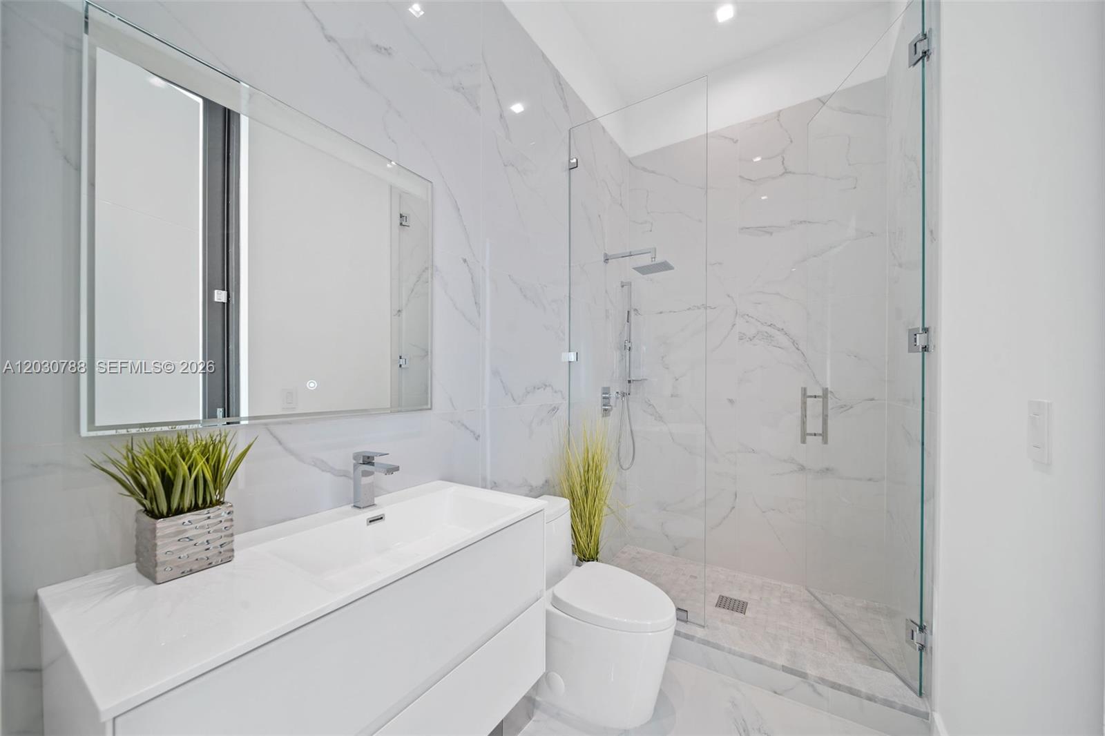 GOLDEN SHORES OCEAN BLVD - Residential Lease