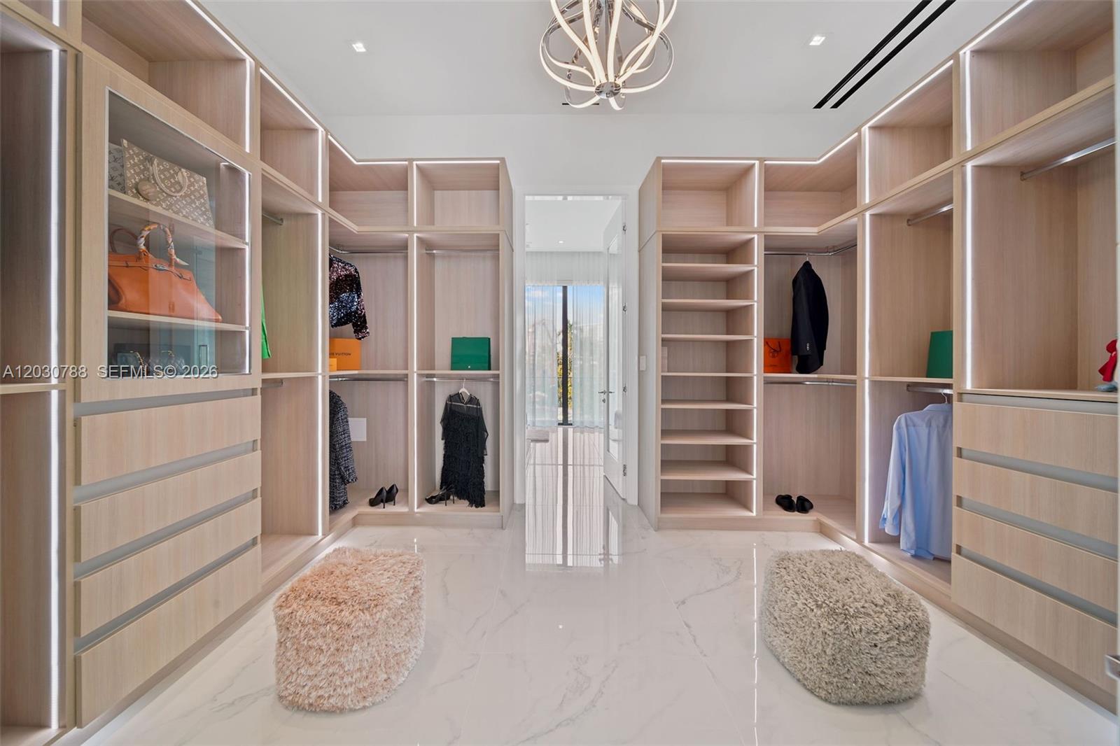 GOLDEN SHORES OCEAN BLVD - Residential Lease