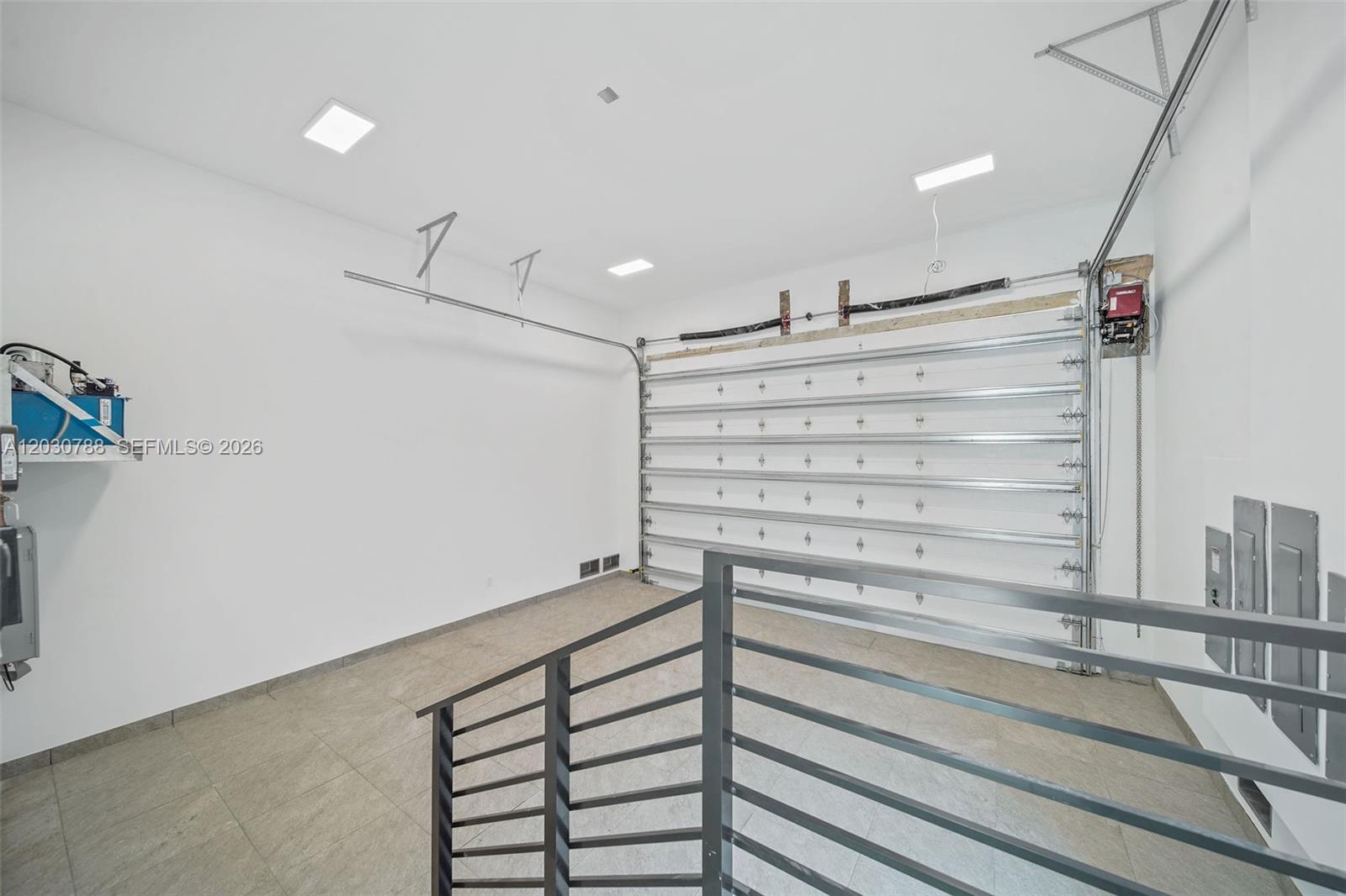 GOLDEN SHORES OCEAN BLVD - Residential Lease