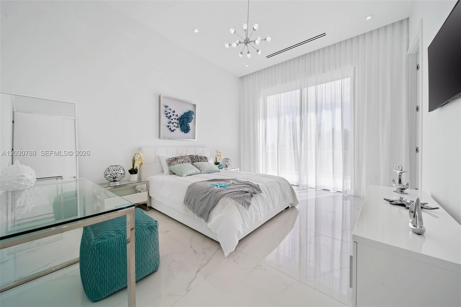 GOLDEN SHORES OCEAN BLVD - Residential Lease