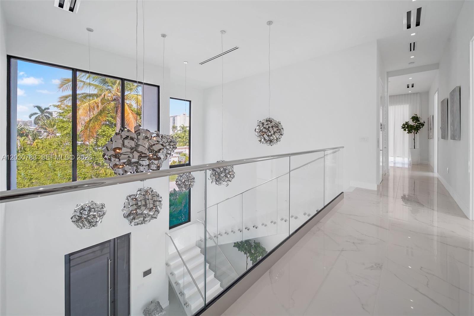 GOLDEN SHORES OCEAN BLVD - Residential Lease
