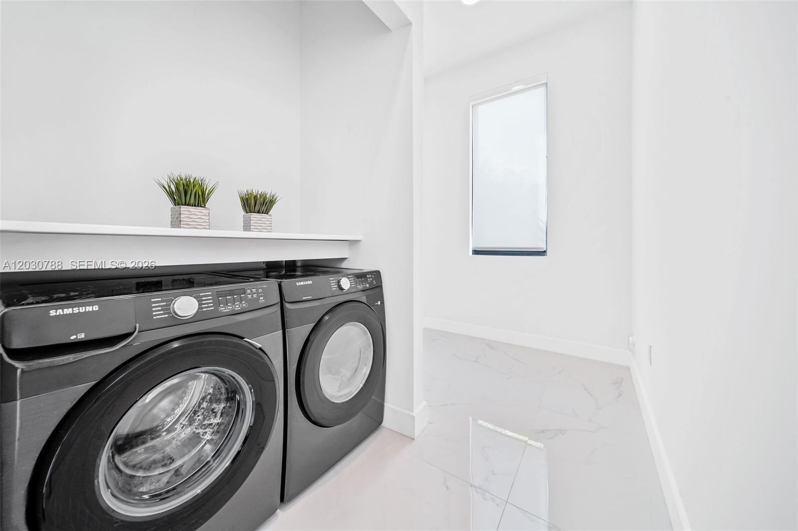 GOLDEN SHORES OCEAN BLVD - Residential Lease