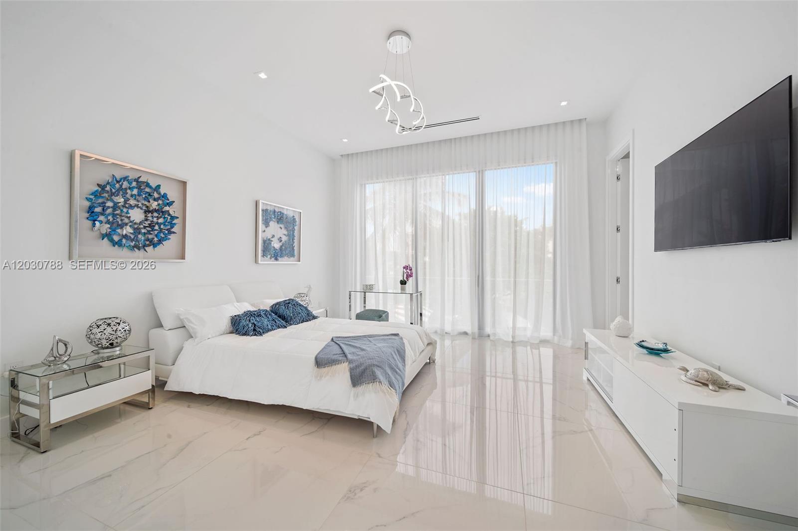 GOLDEN SHORES OCEAN BLVD - Residential Lease