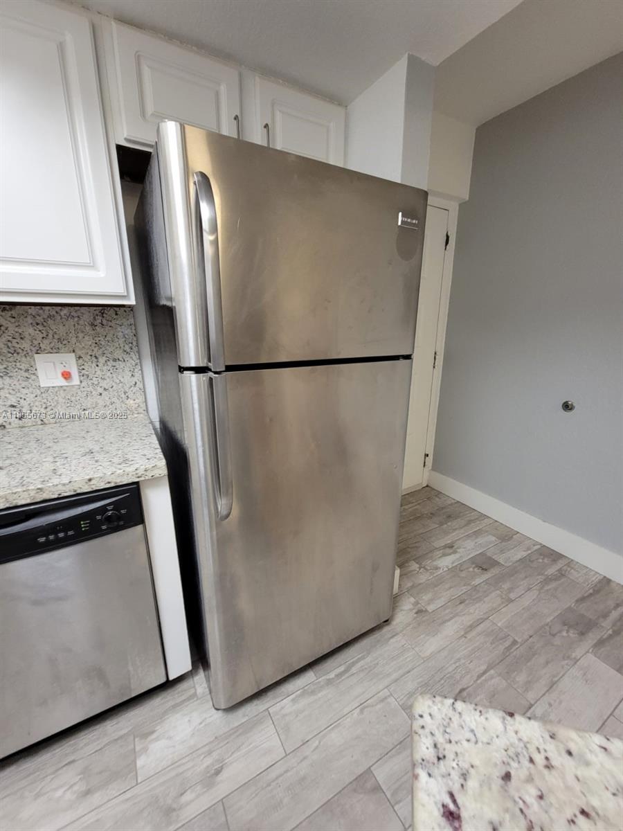 LAS VISTAS AT DORAL CONDO - Residential Lease