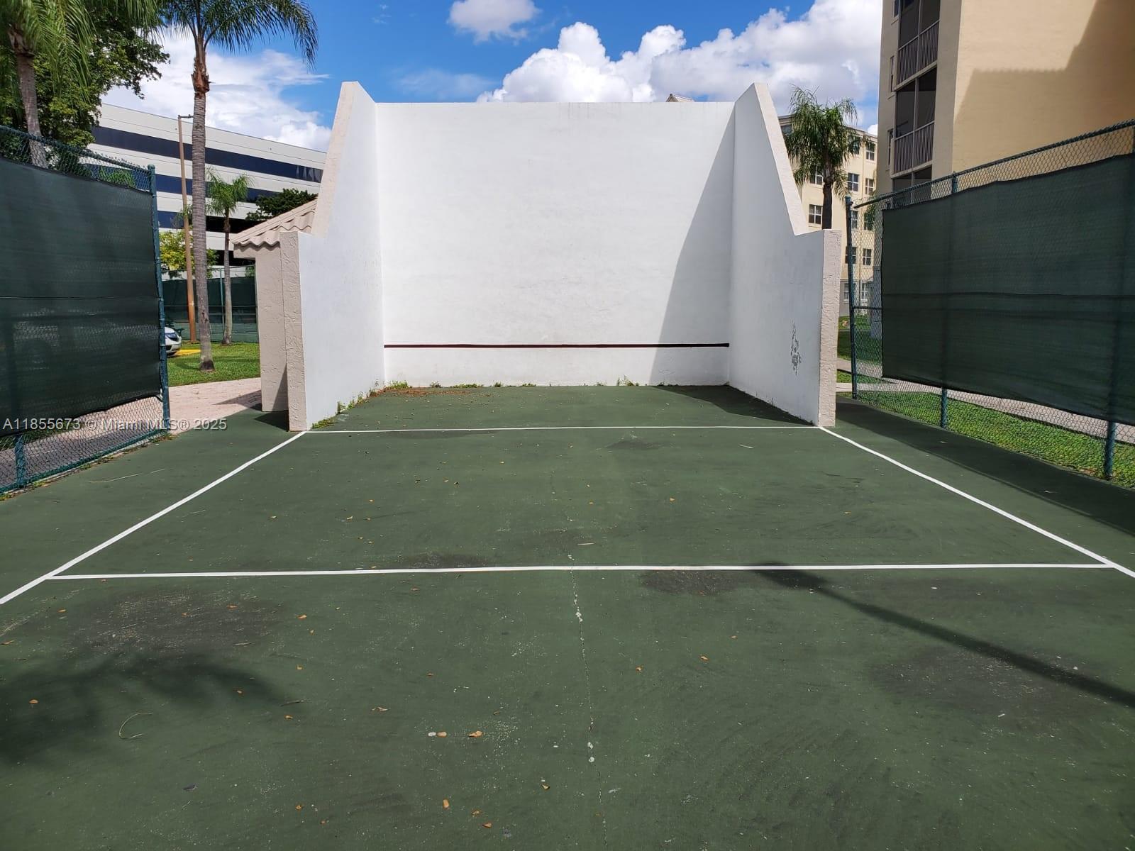 LAS VISTAS AT DORAL CONDO - Residential Lease