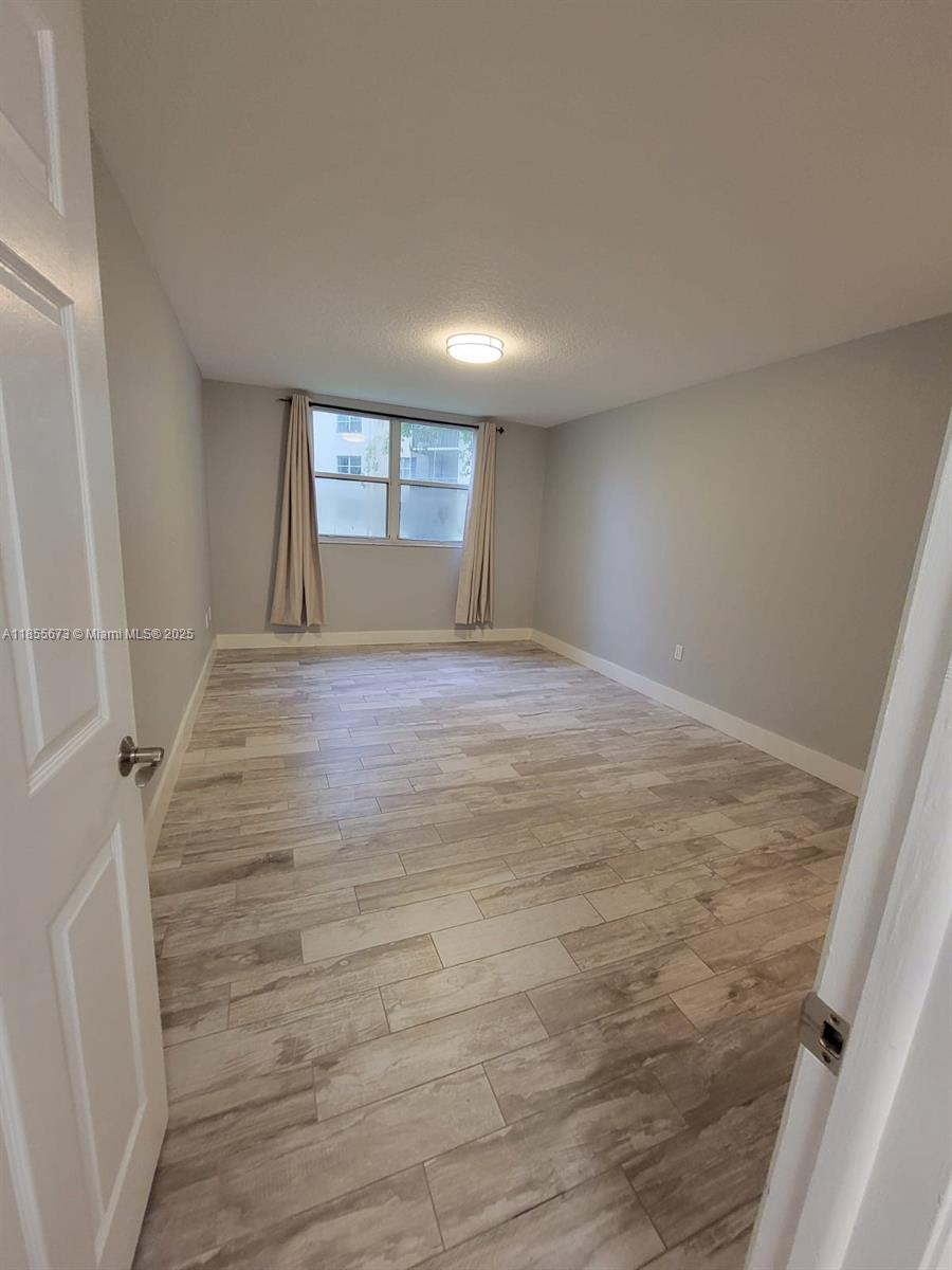 LAS VISTAS AT DORAL CONDO - Residential Lease