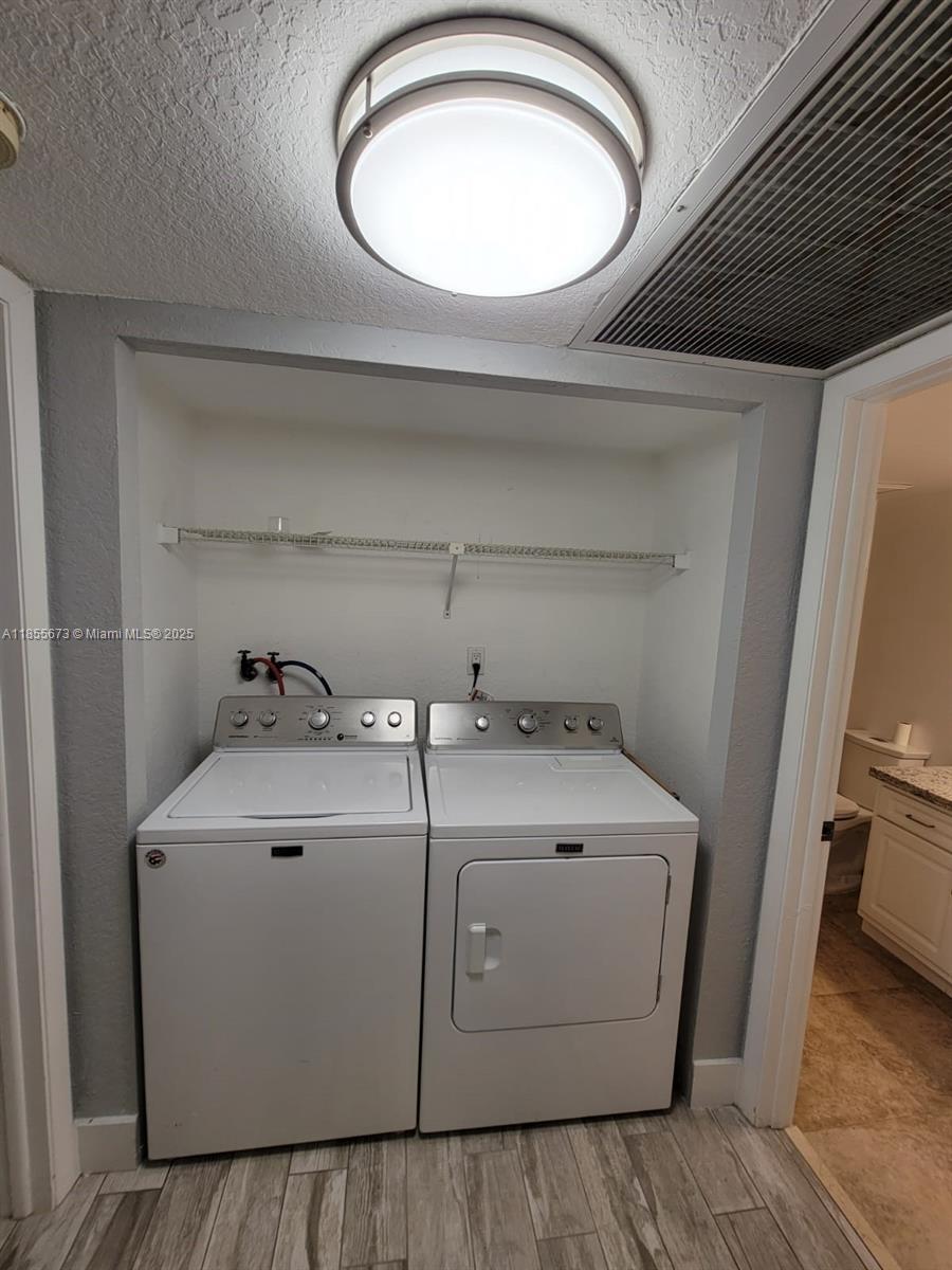 LAS VISTAS AT DORAL CONDO - Residential Lease